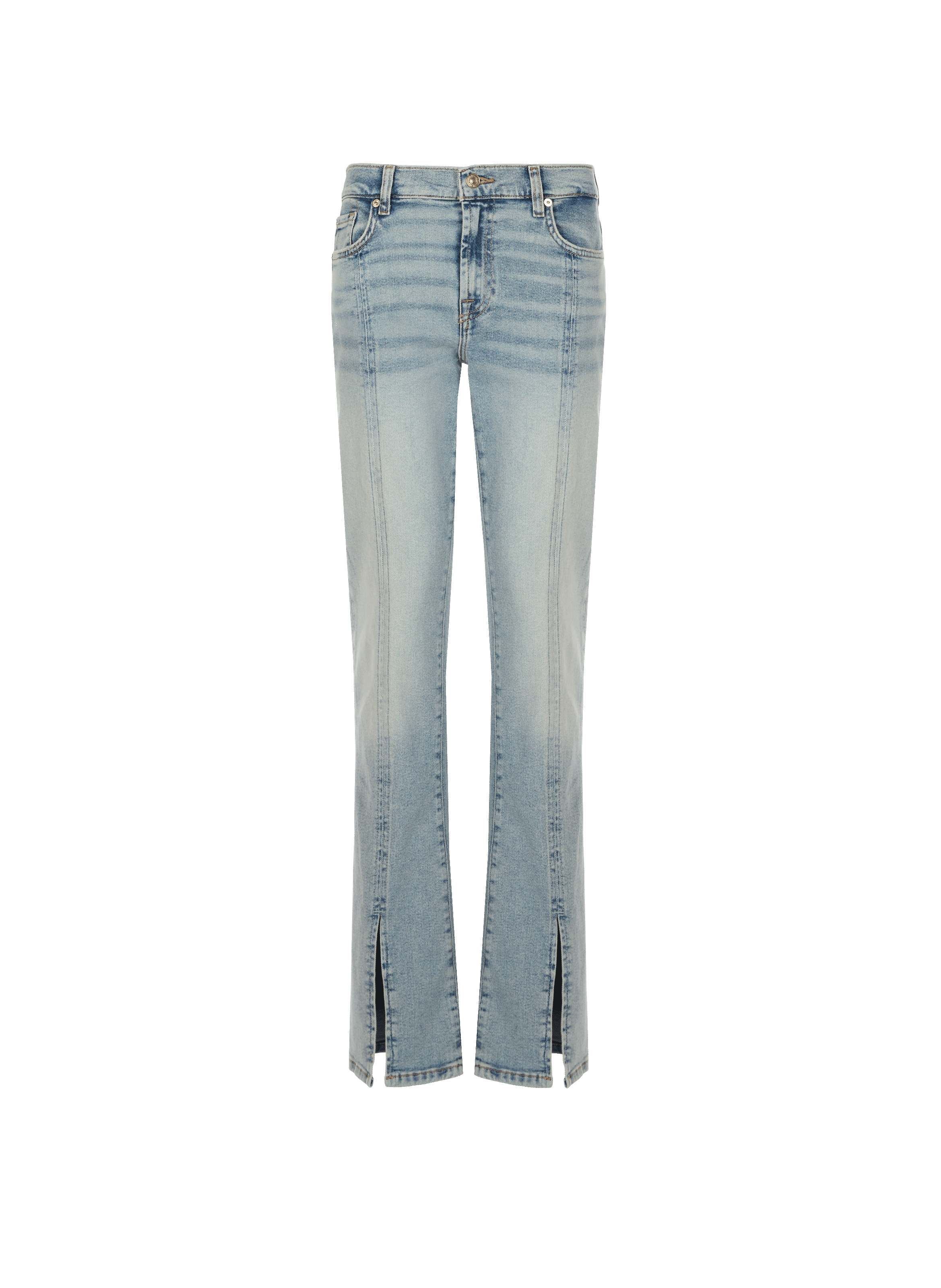 Bootcut-Jeans | 7 FOR ALL MANKIND