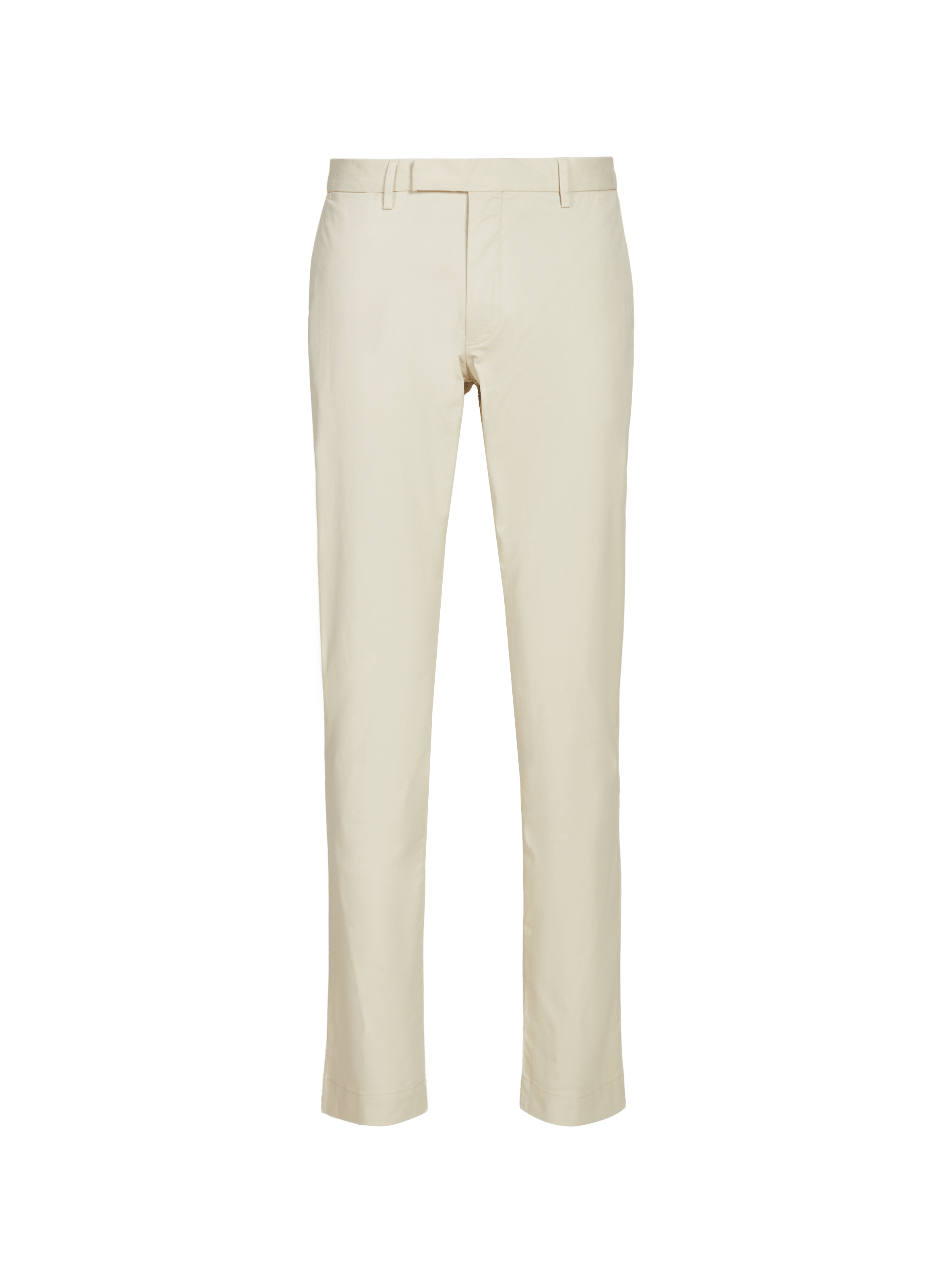 HOSE | POLO RALPH LAUREN