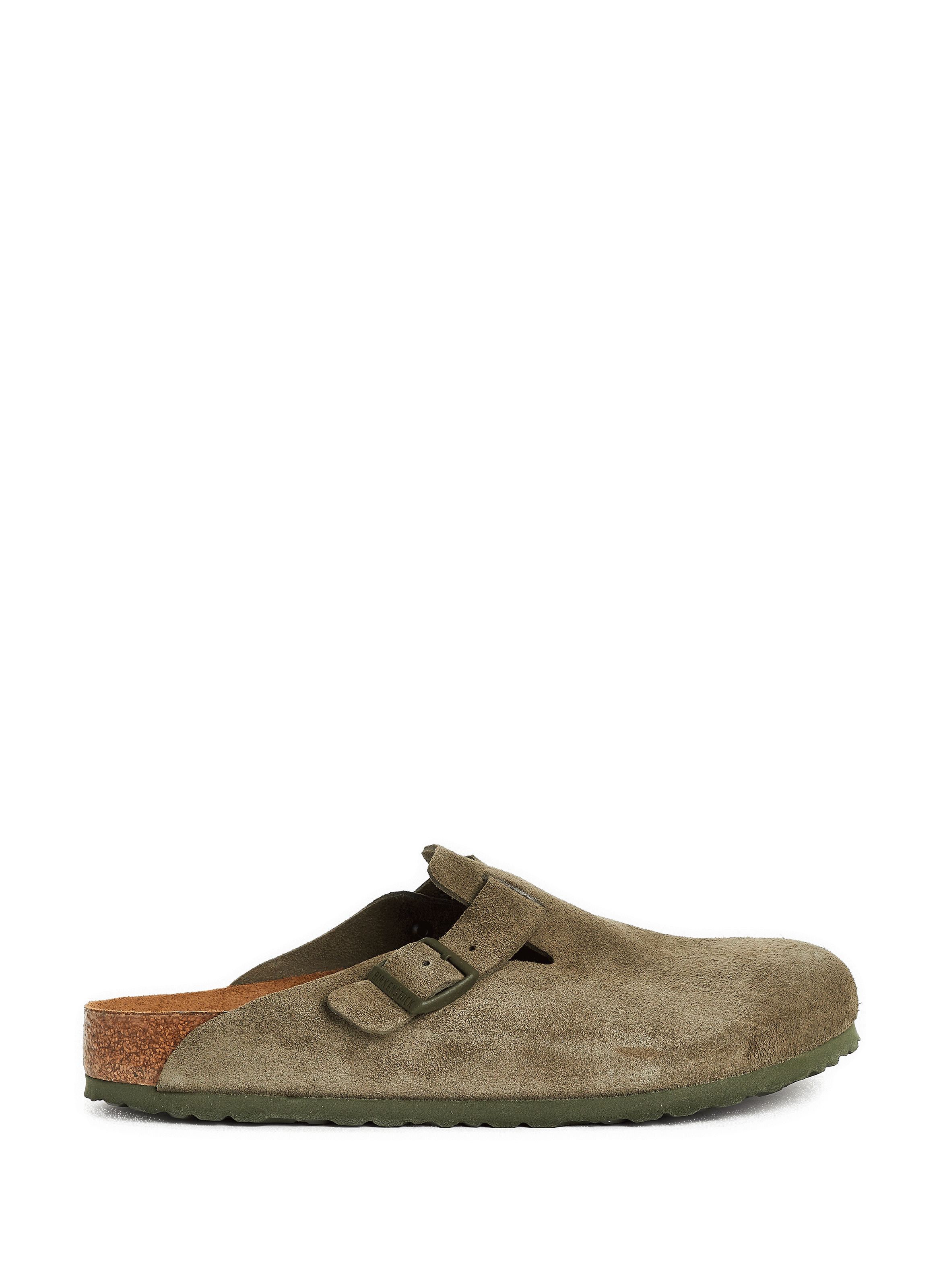 SANDAL [11117] | BIRKENSTOCK