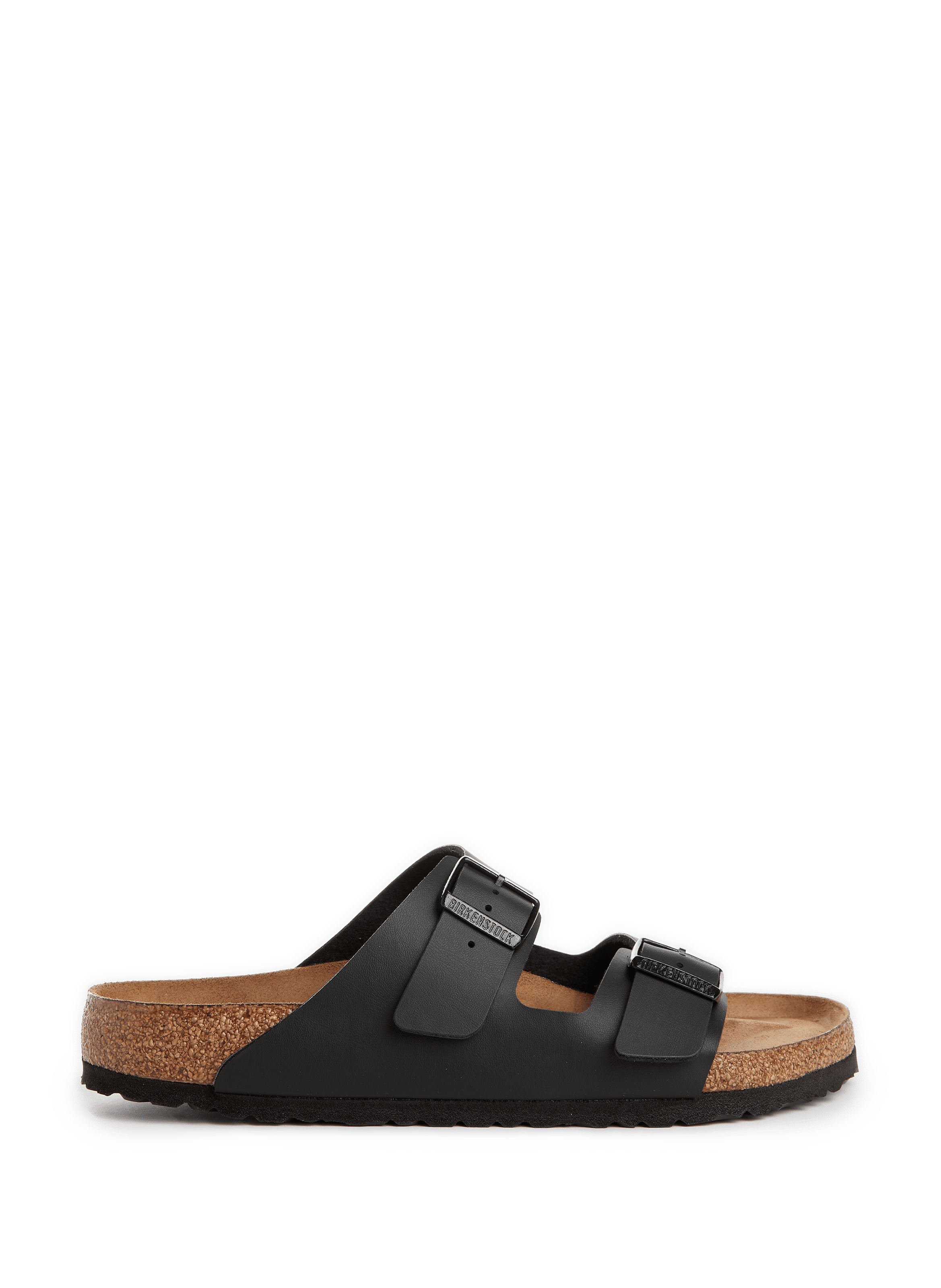 Arizona leather sandals | BIRKENSTOCK