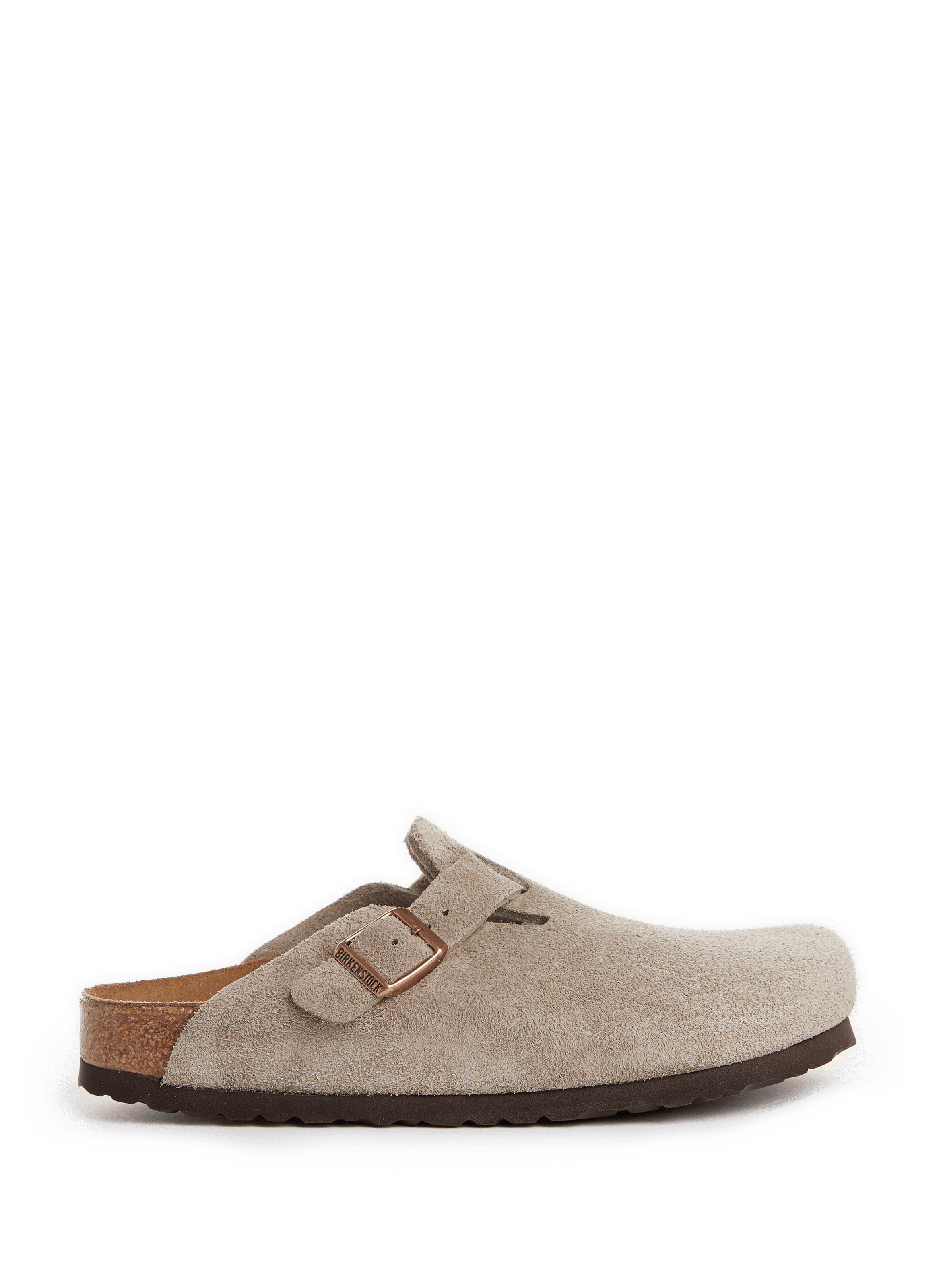 Boston | BIRKENSTOCK