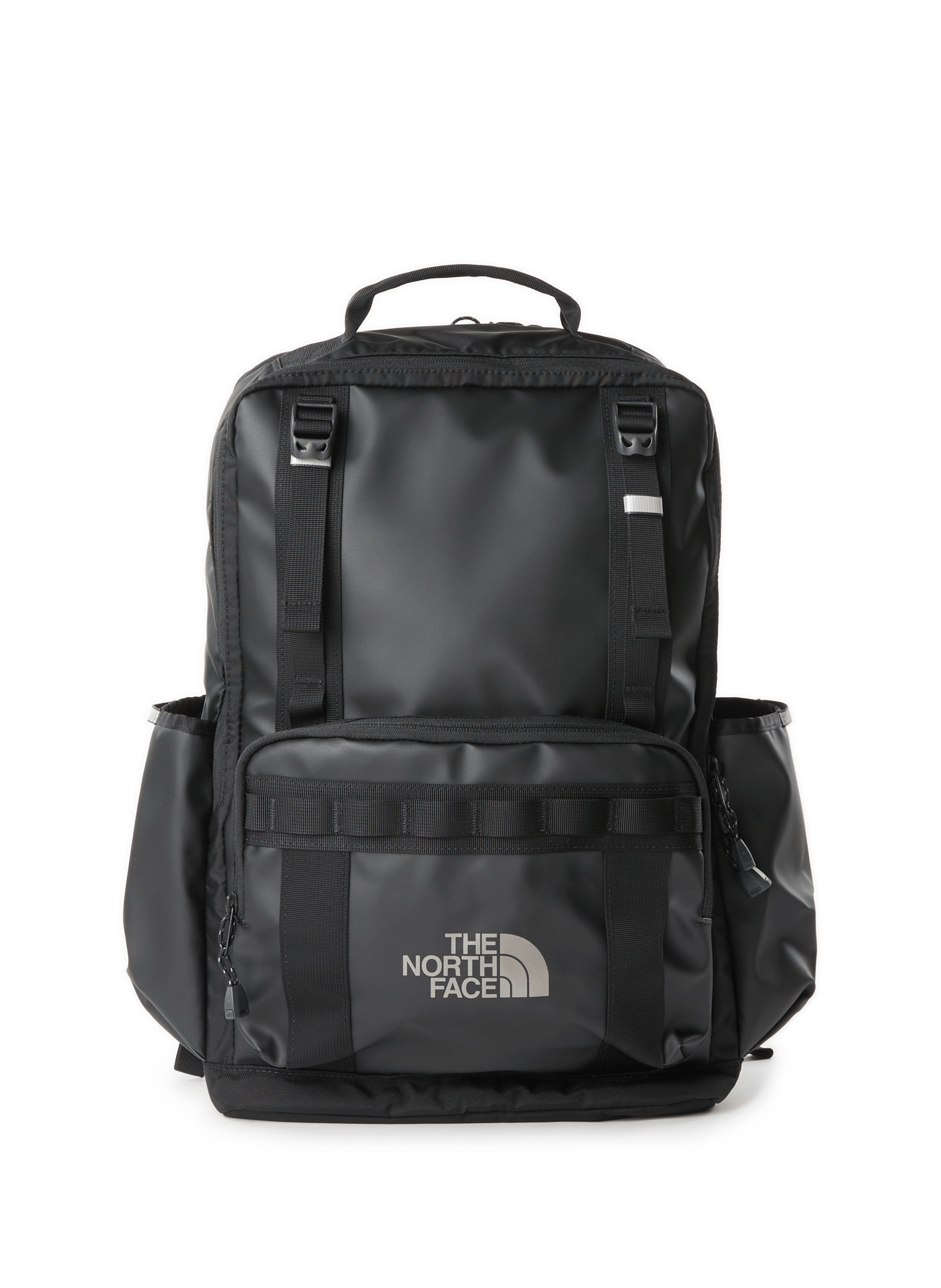 Base Camp backpack | THE NORTH FACE