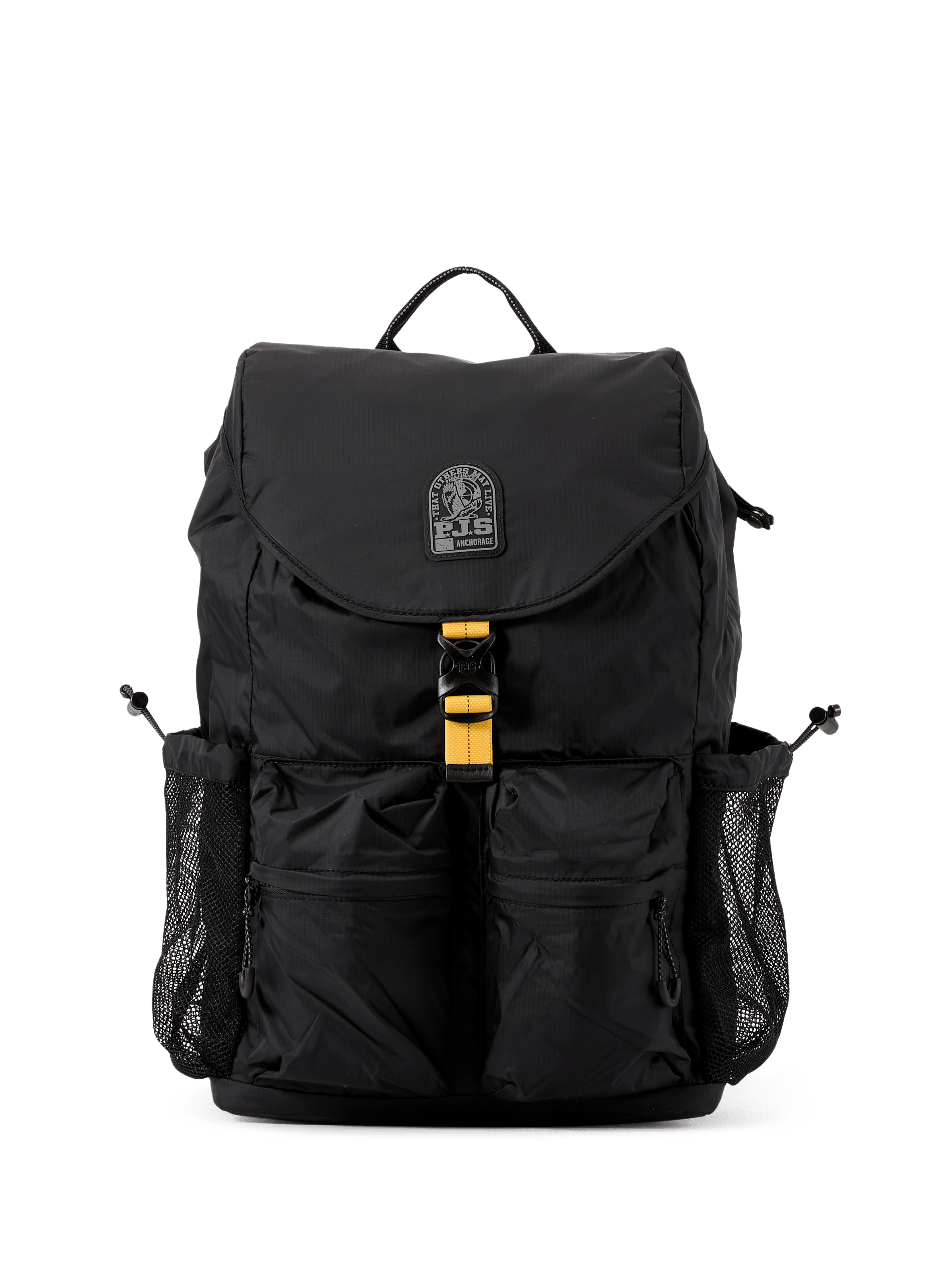 Backpack Mitchell | PARAJUMPERS