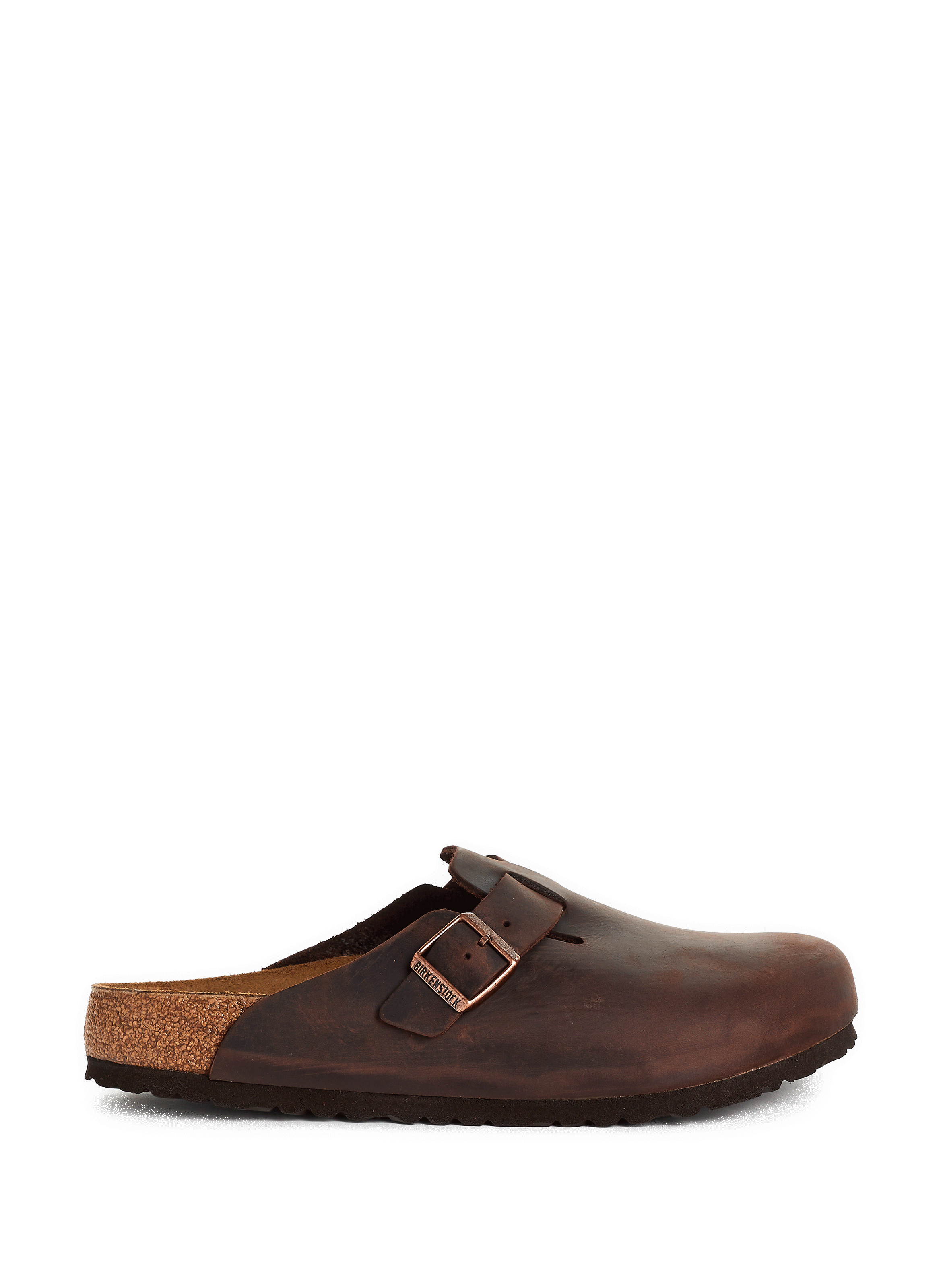 Boston Wollmules | BIRKENSTOCK