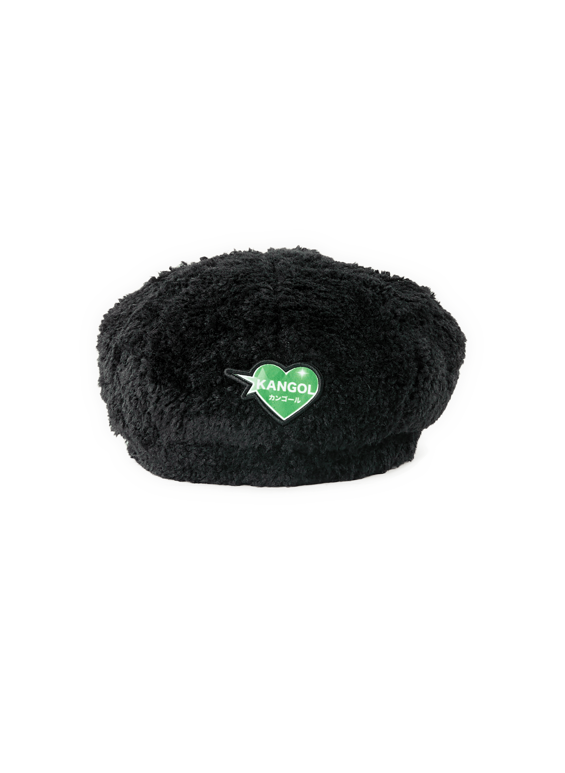 Manga Beret | KANGOL