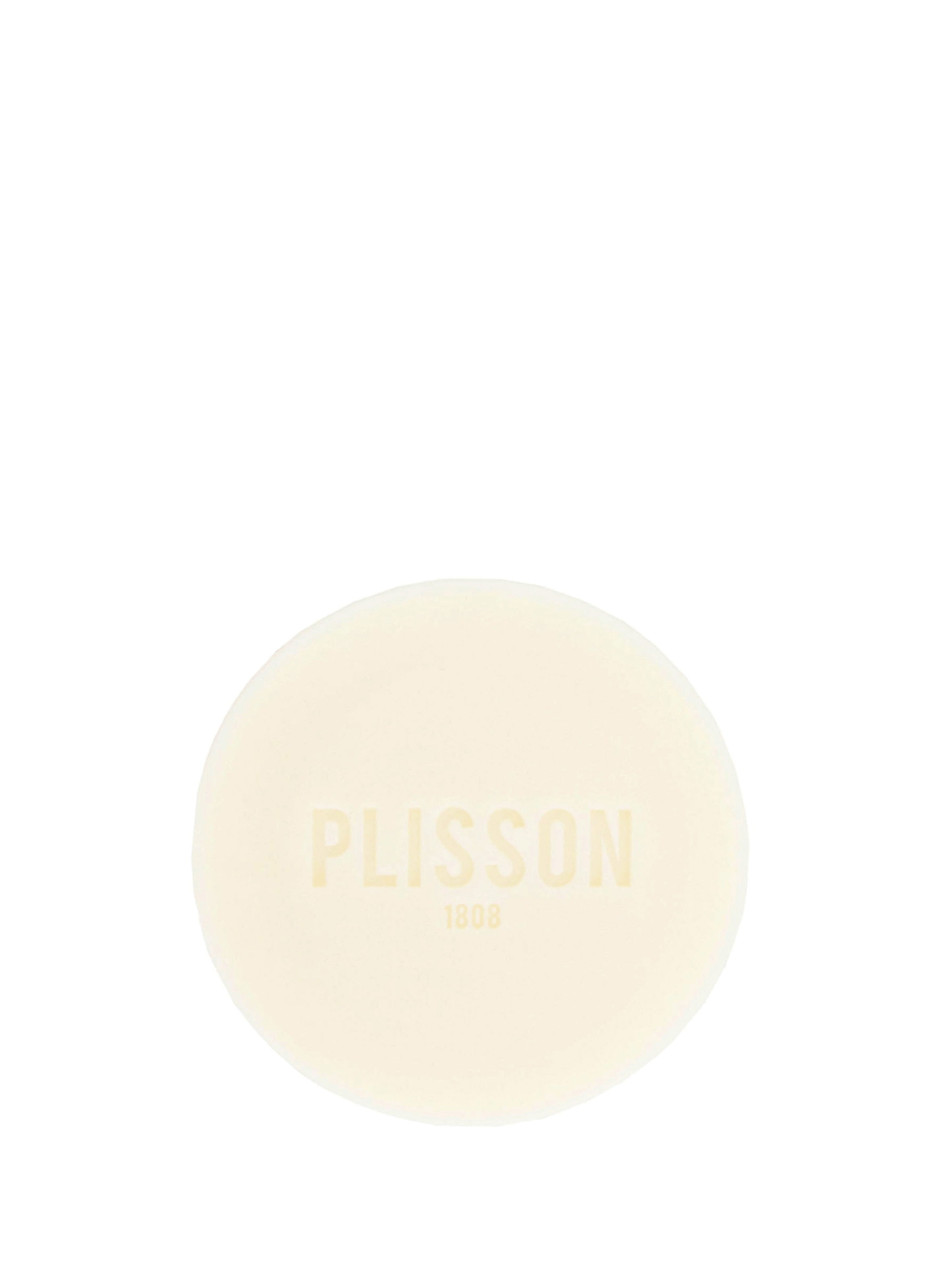 Plisson Rasierseife | PLISSON