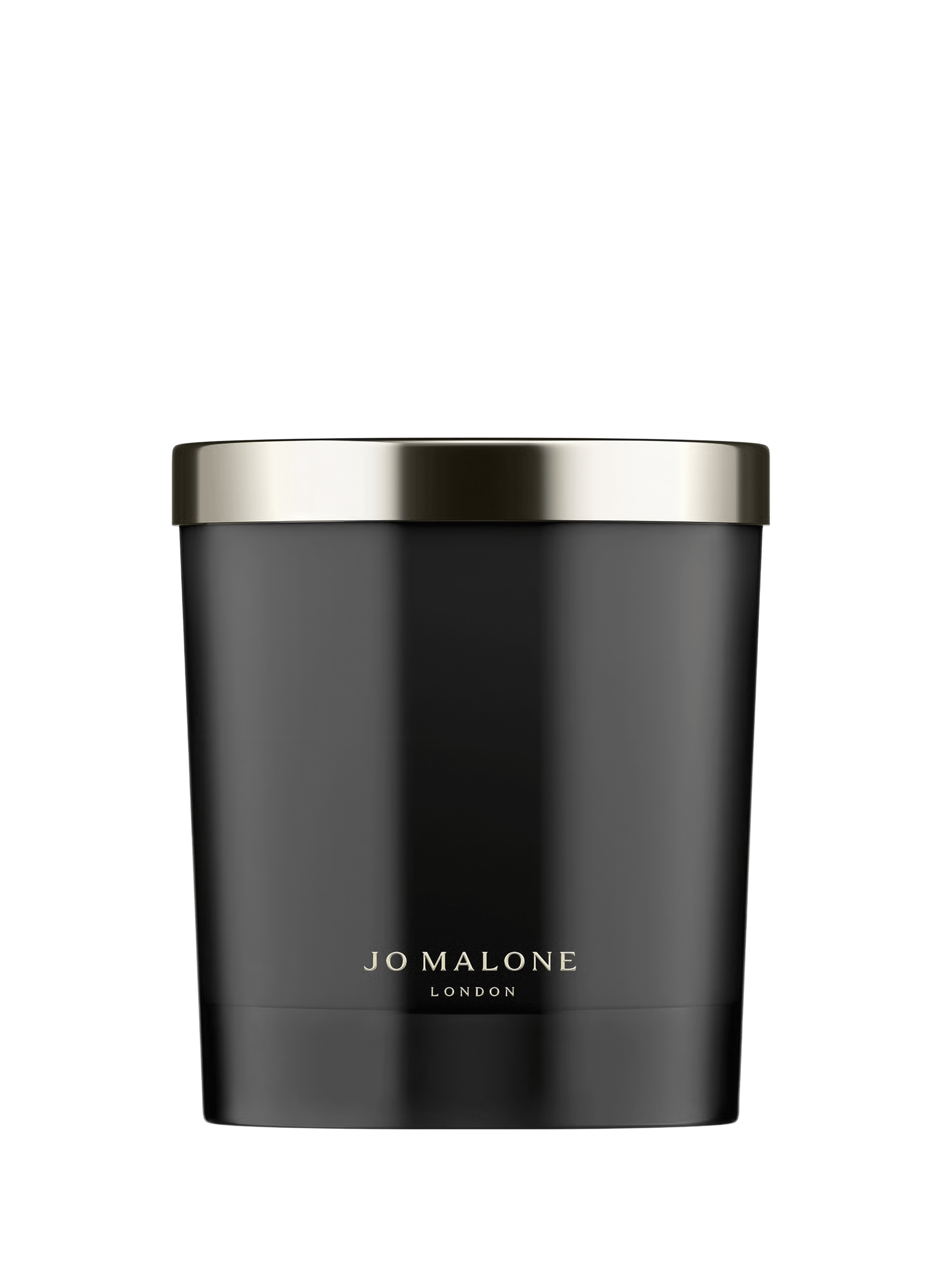 Myrrh & Tonka - Bougie Parfumée | JO MALONE LONDON