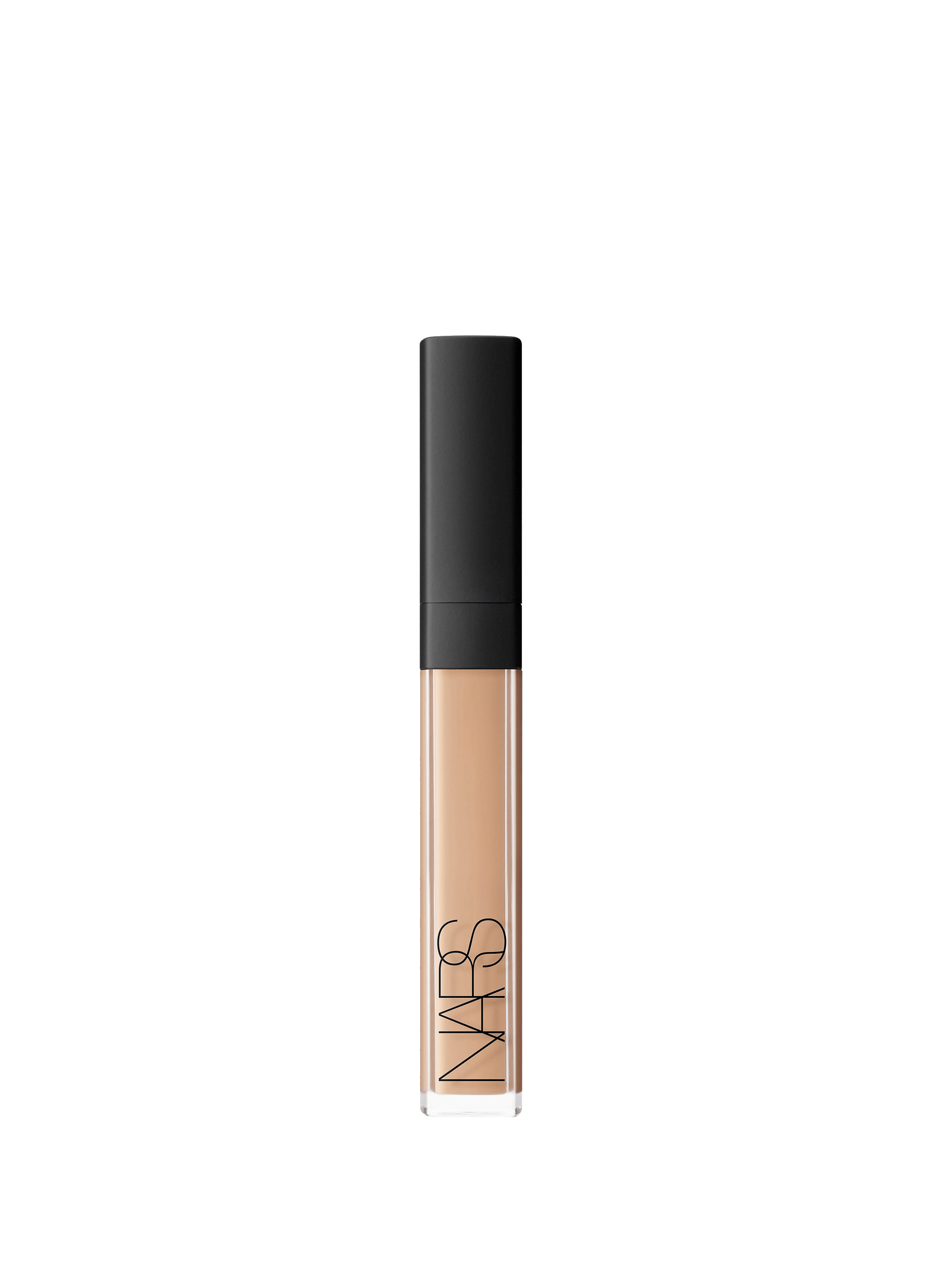 Radiant Creamy Concealer | NARS