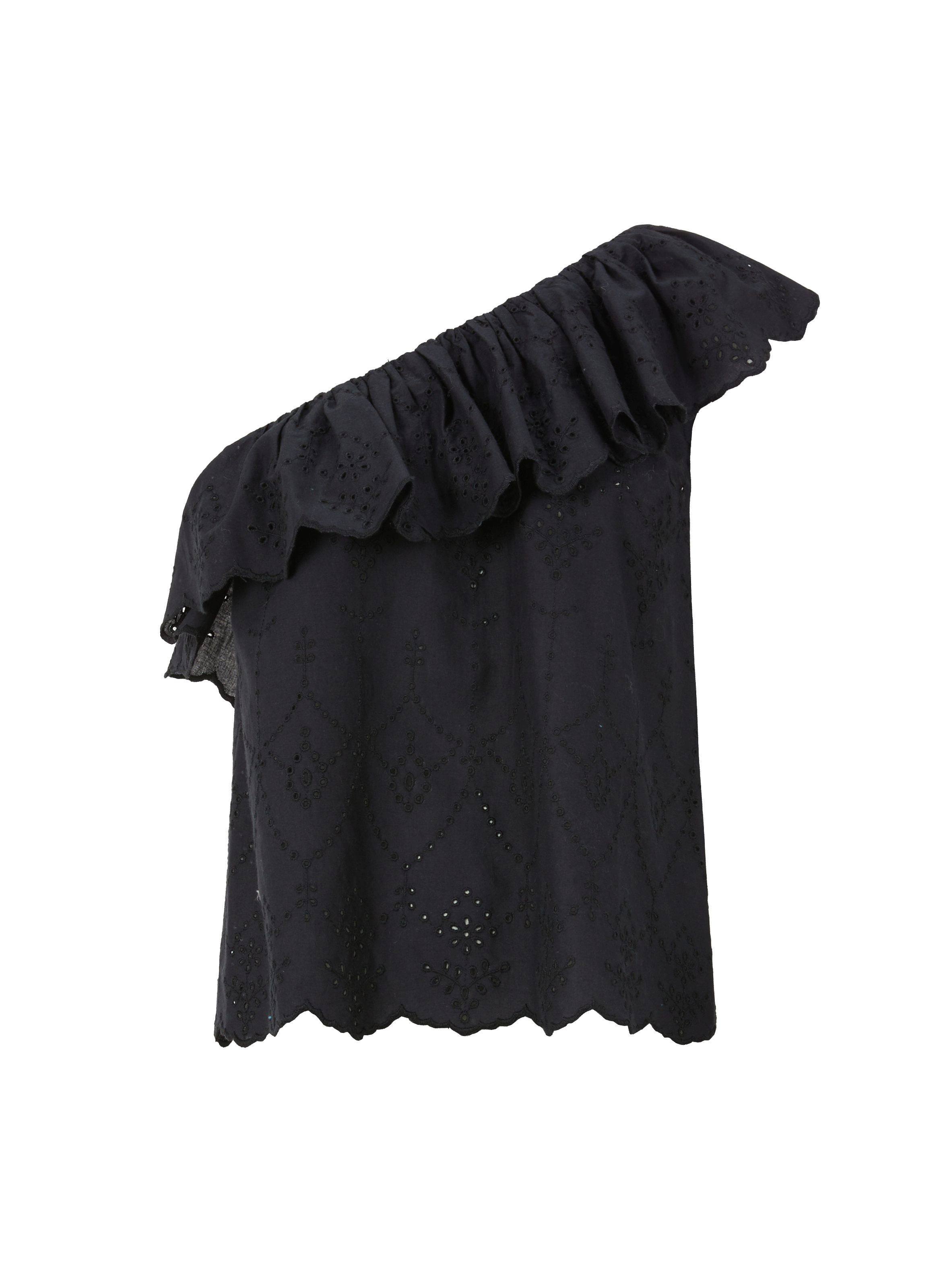 Top Romantik | ROSEANNA