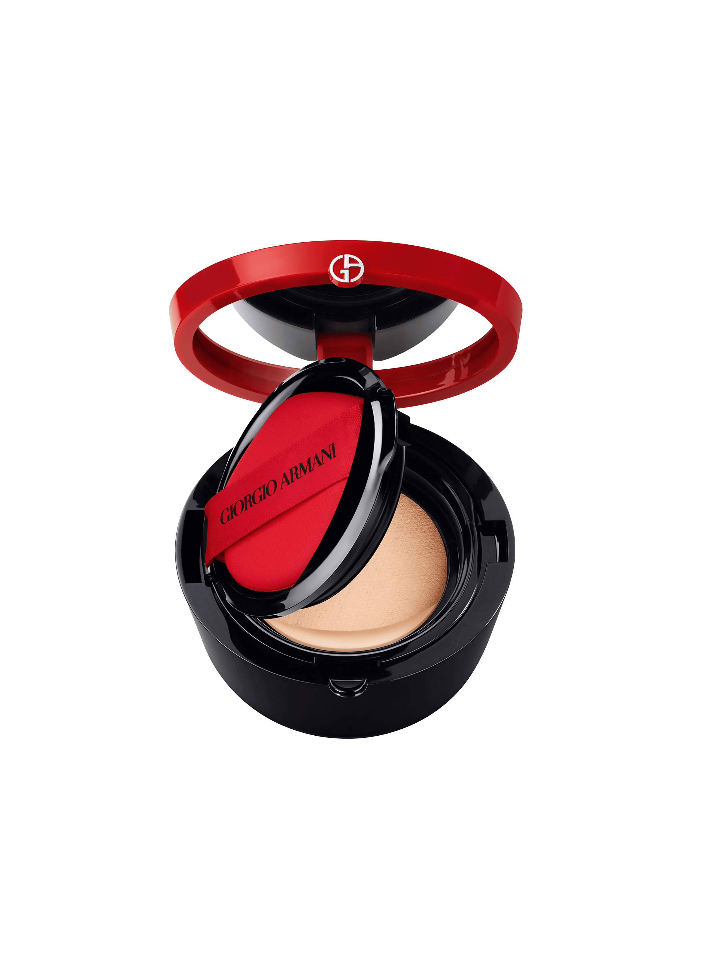 Armani Cushion Fond de teint recharge | ARMANI