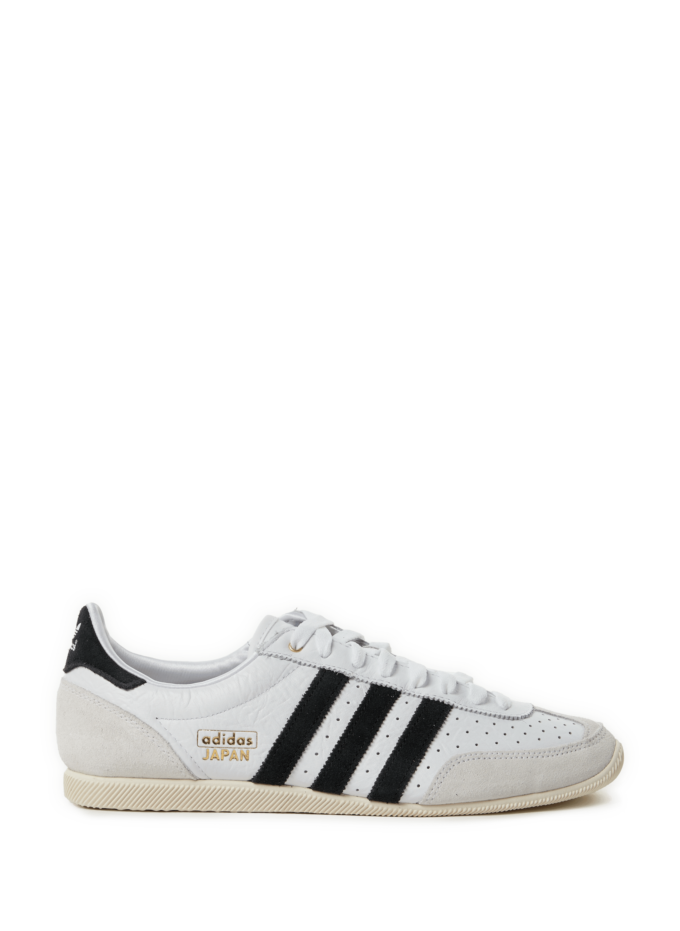 Japan W leather sneakers | ADIDAS