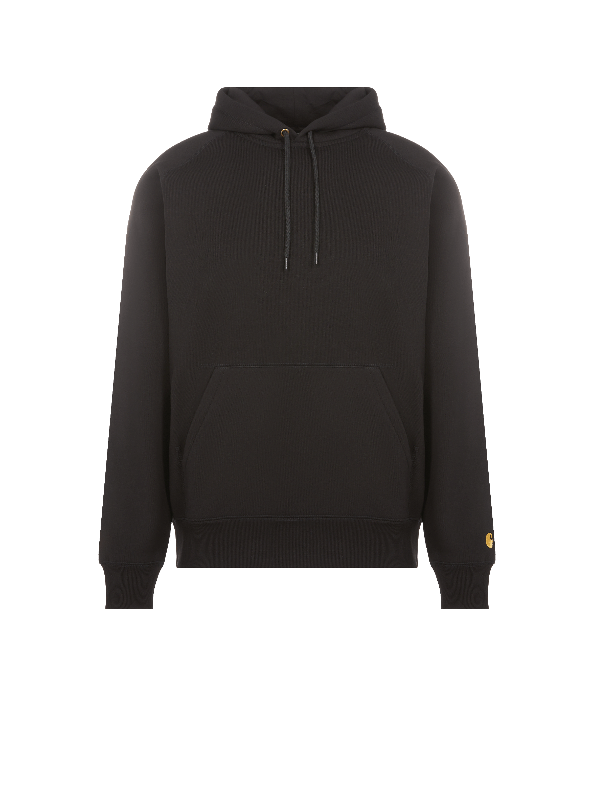 Hoodie en coton mélangé | CARHARTT WIP