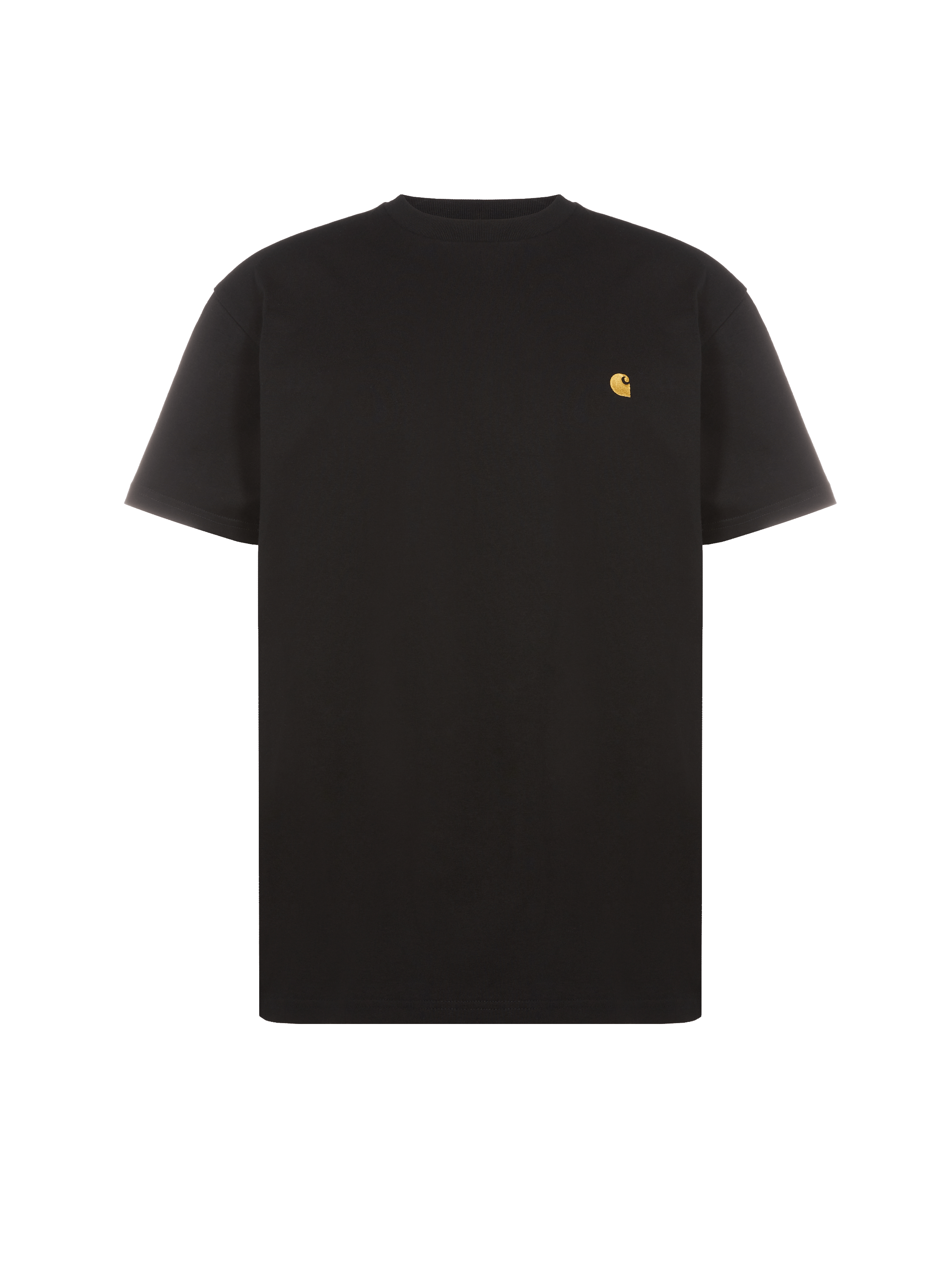 Short-sleeved cotton T-shirt | CARHARTT WIP