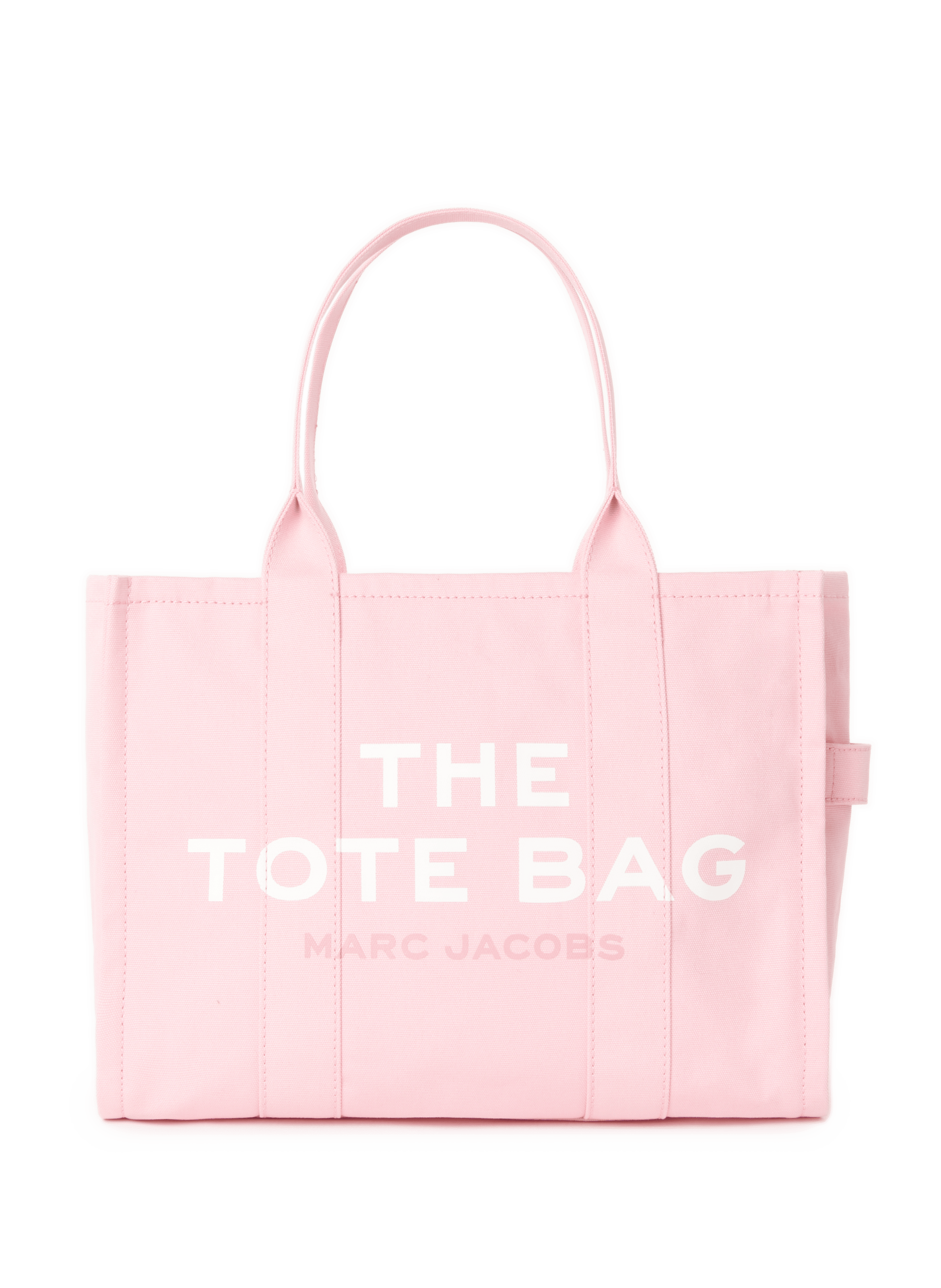 Canvas tote bag | MARC JACOBS