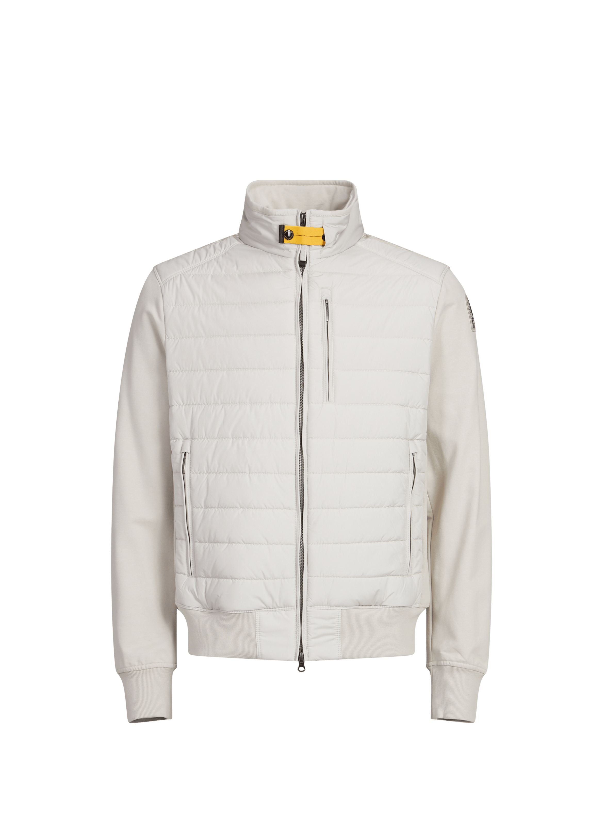 Elliot Jacket | PARAJUMPERS