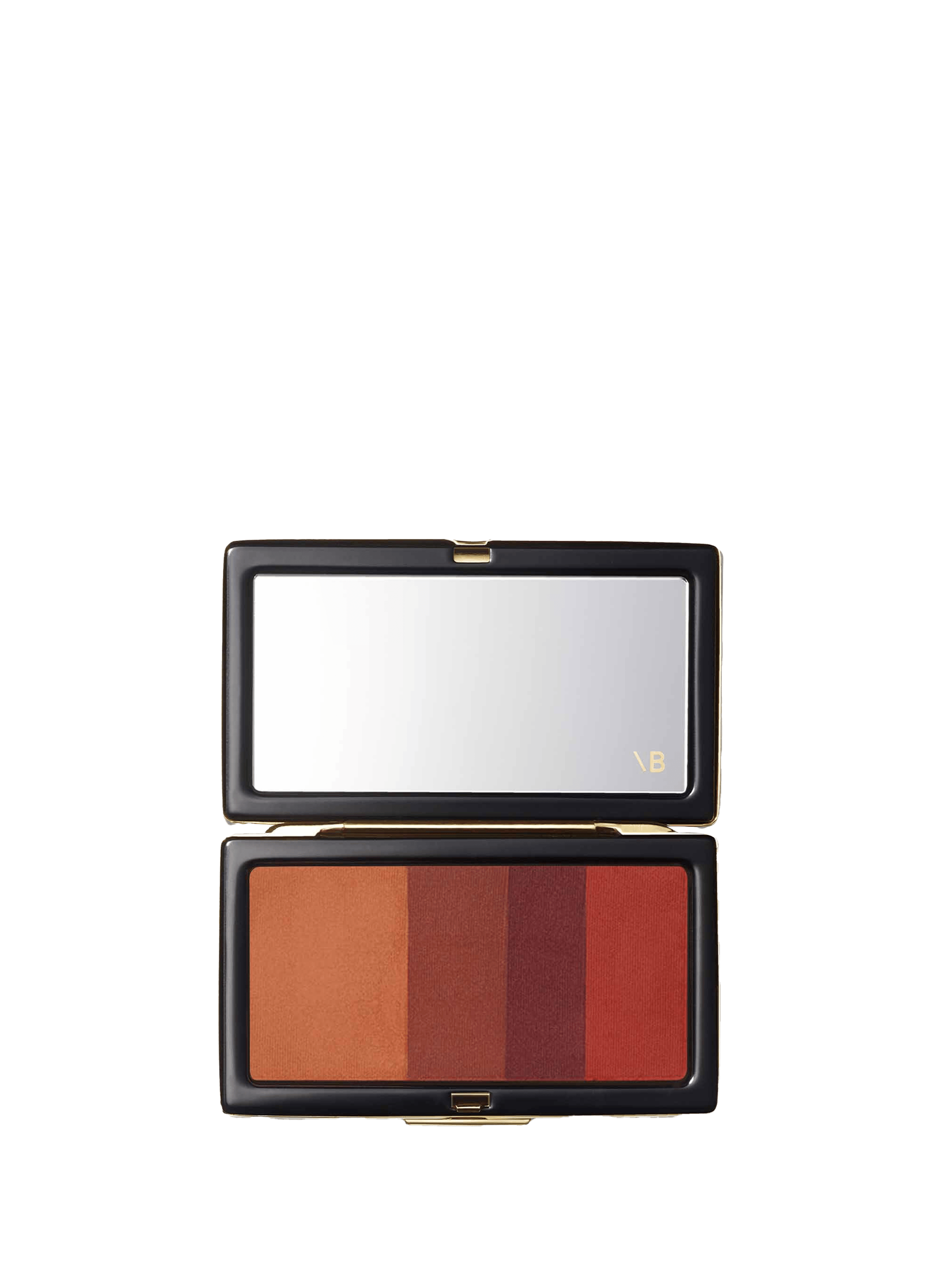 Smoky Eye Brick | VICTORIA BECKHAM