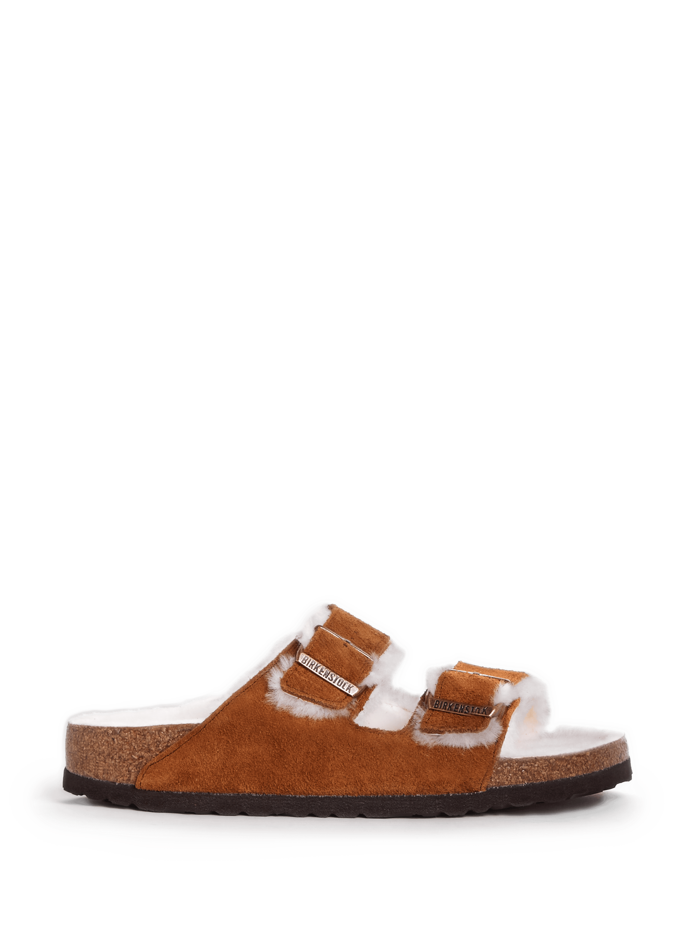 Arizona | BIRKENSTOCK