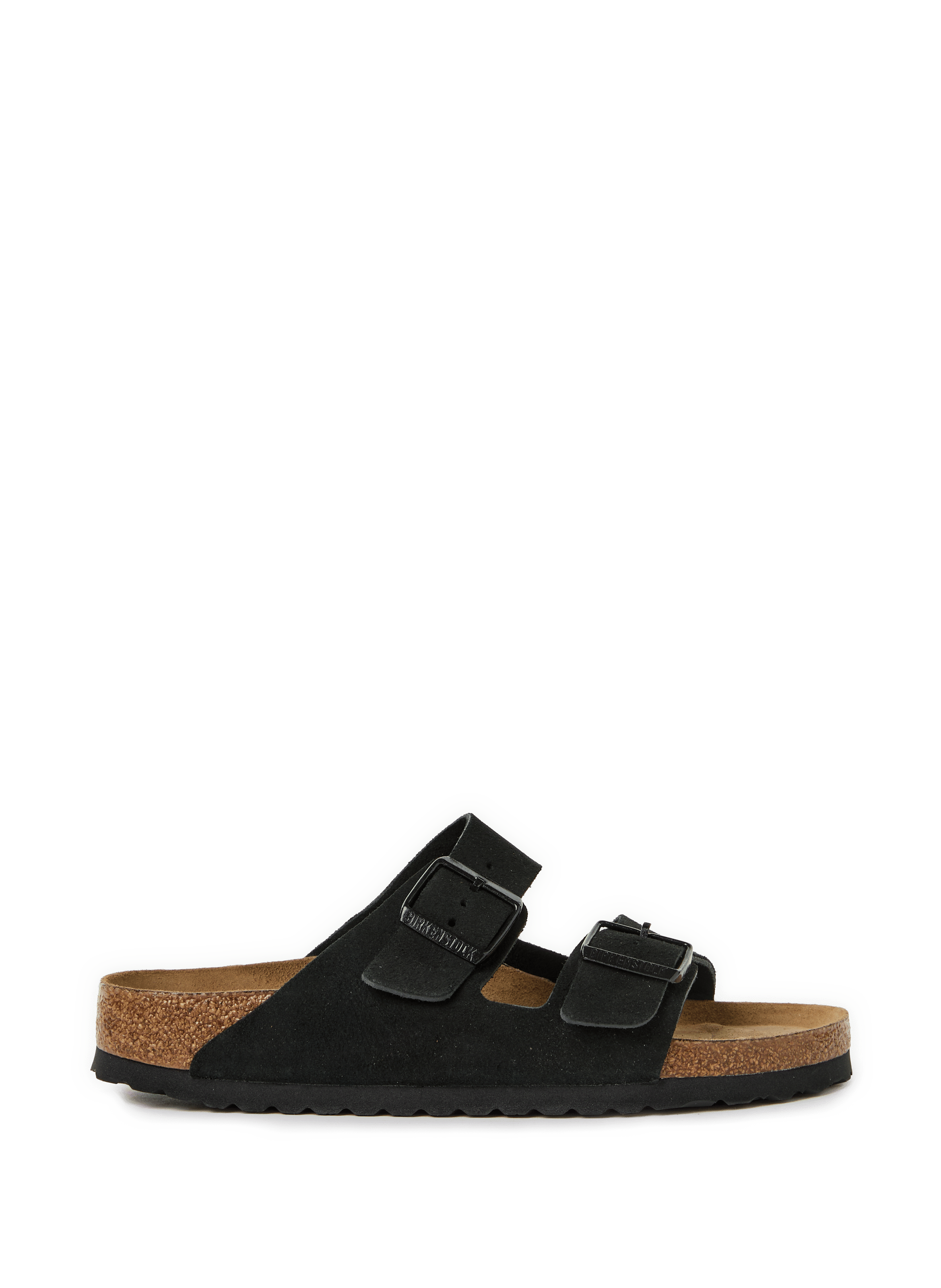 Arizona sandals | BIRKENSTOCK