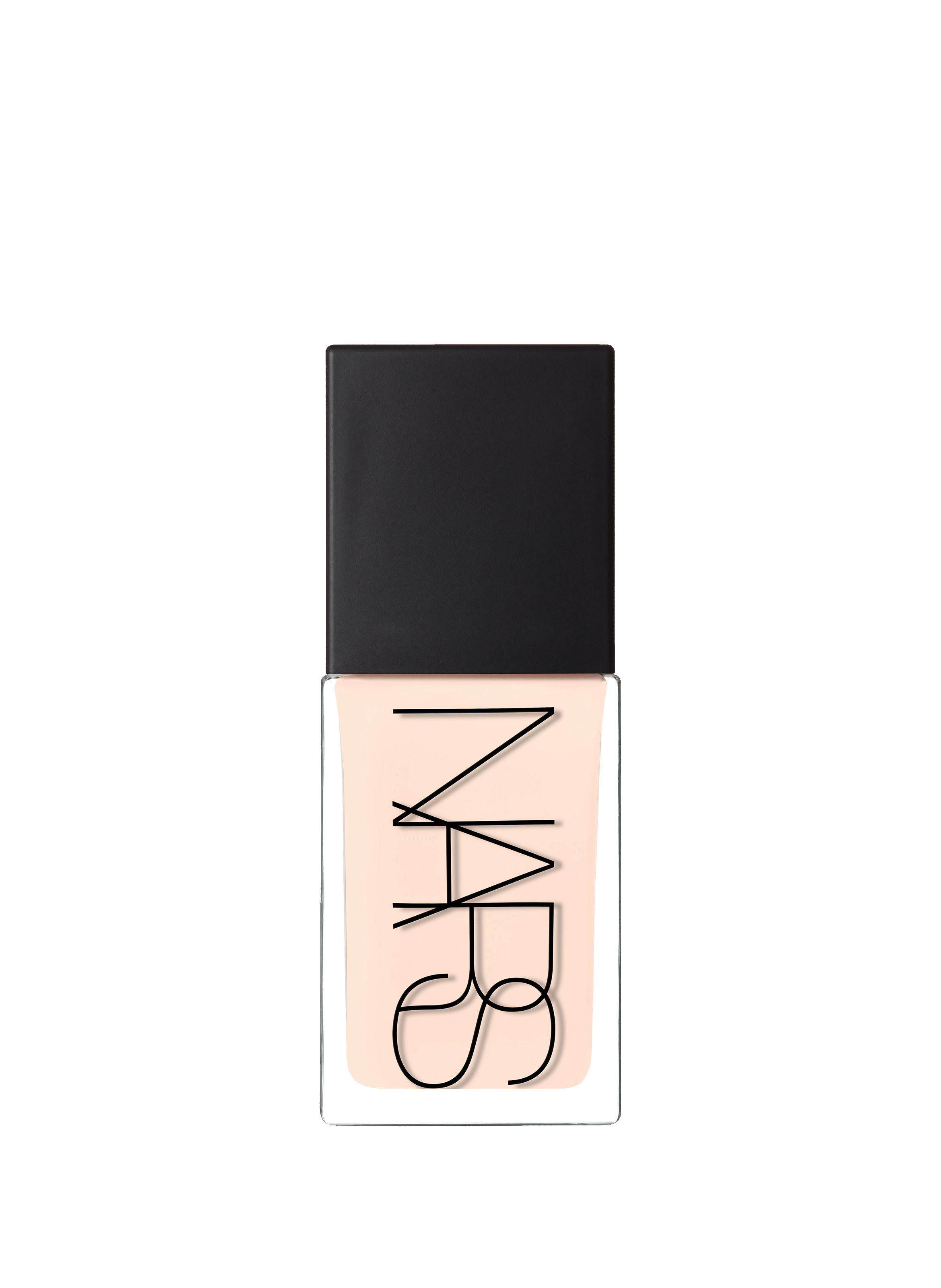 Fond de teint - Light Reflecting Foundation | NARS