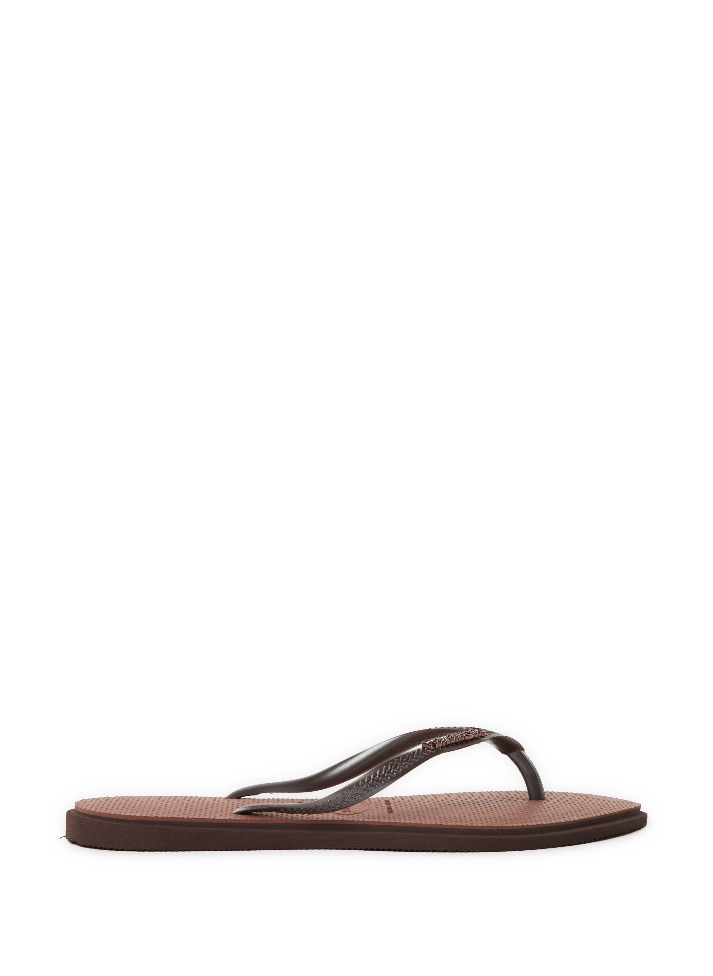 Slim flip flops  | HAVAIANAS