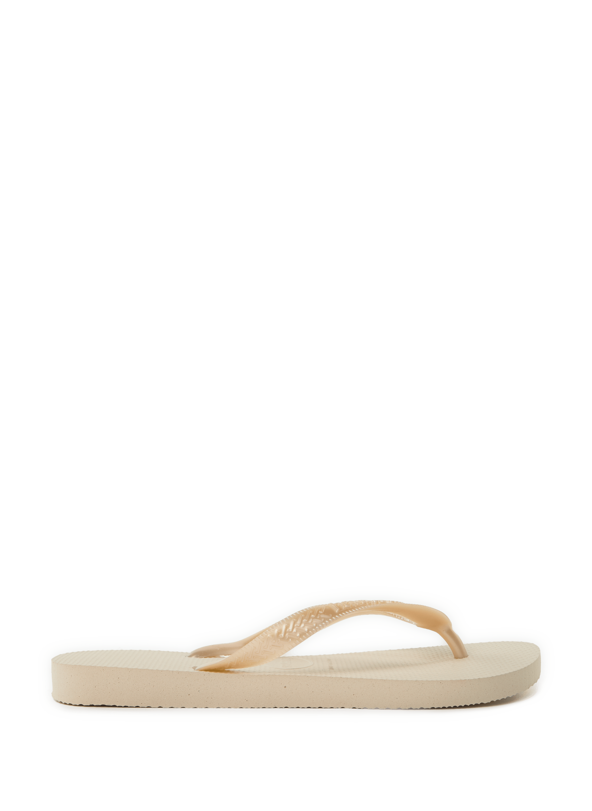 Slim flip flops | HAVAIANAS