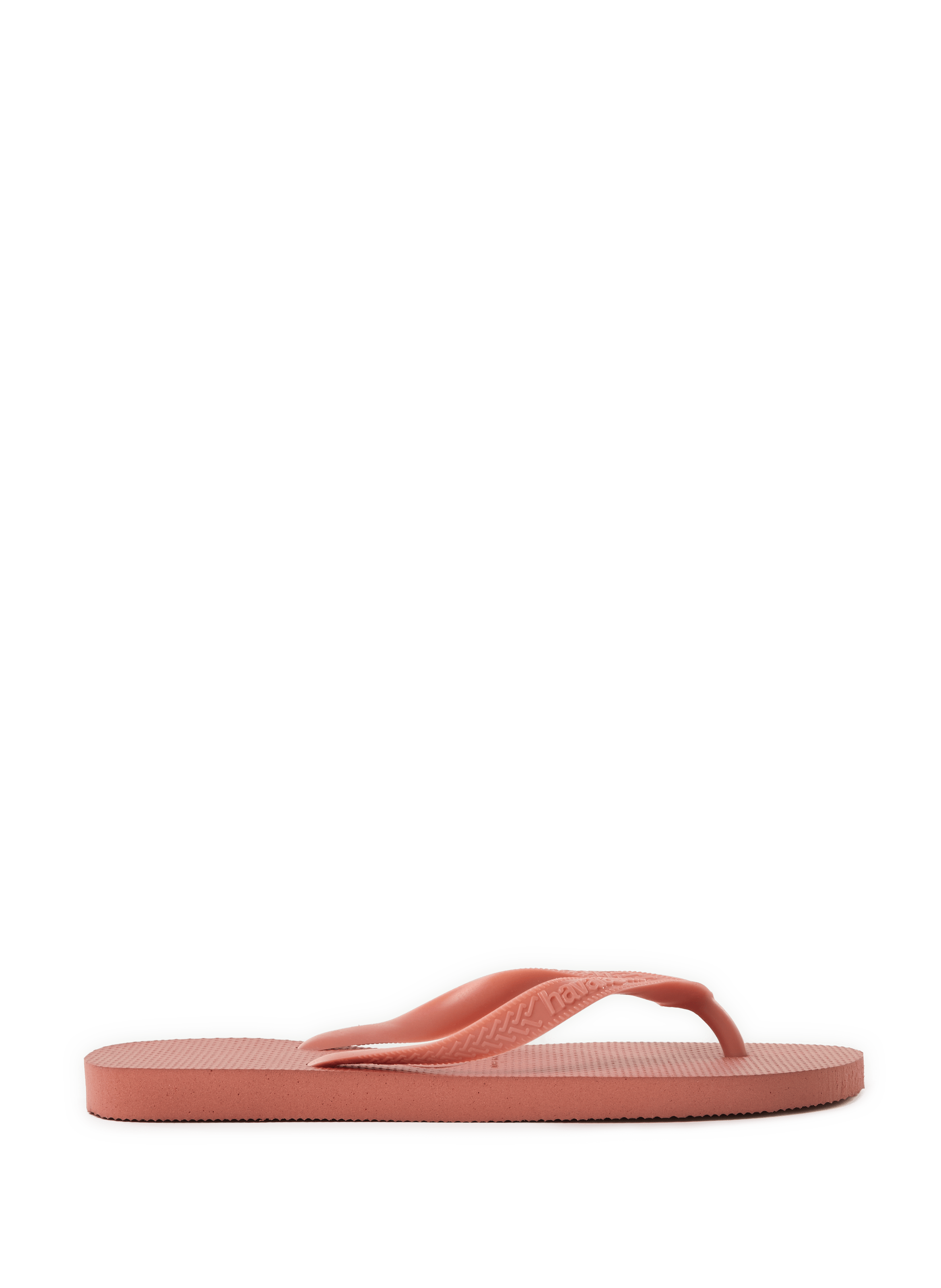 Slim flip flops | HAVAIANAS