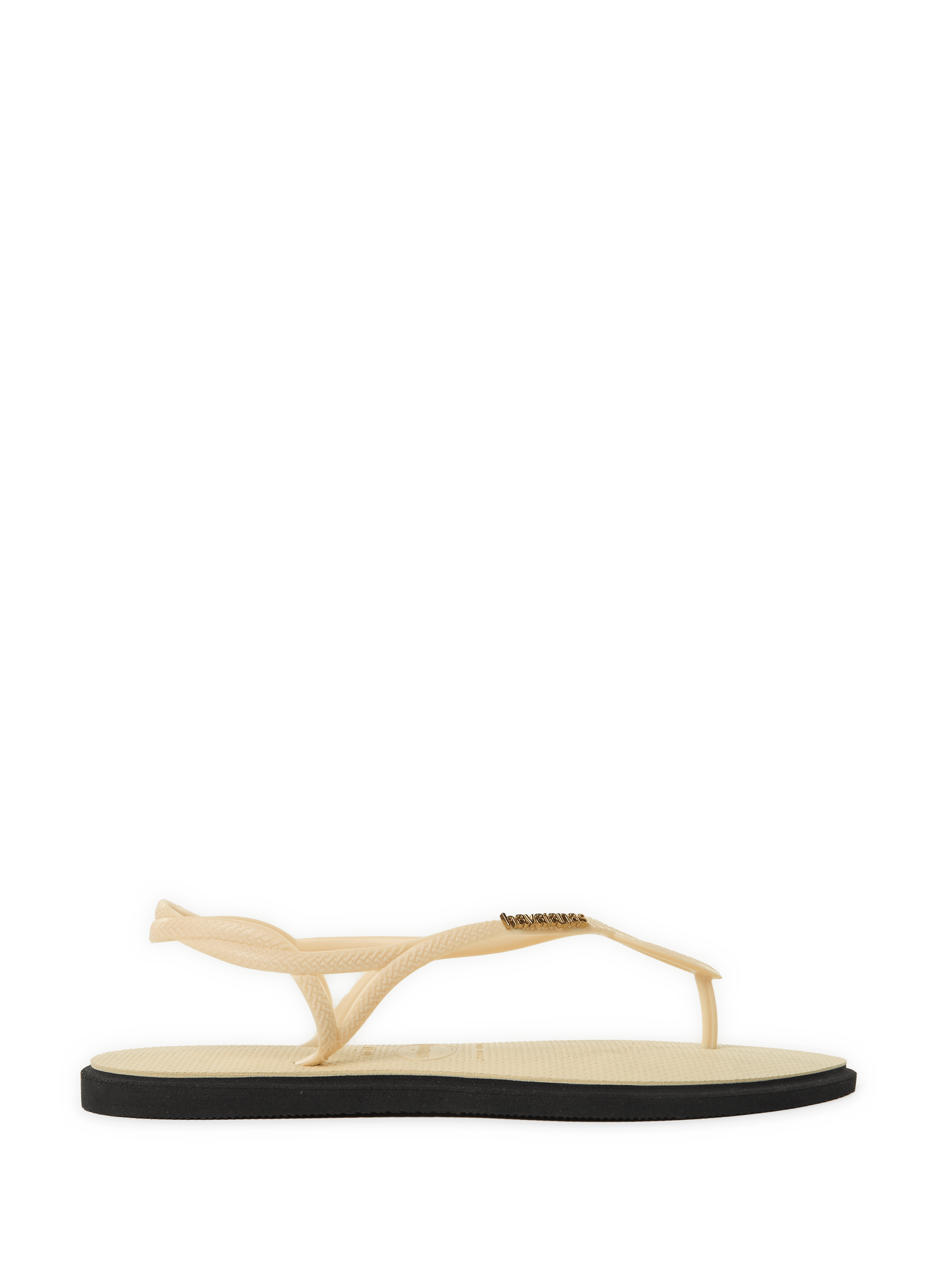 Sandales Luna Point | HAVAIANAS