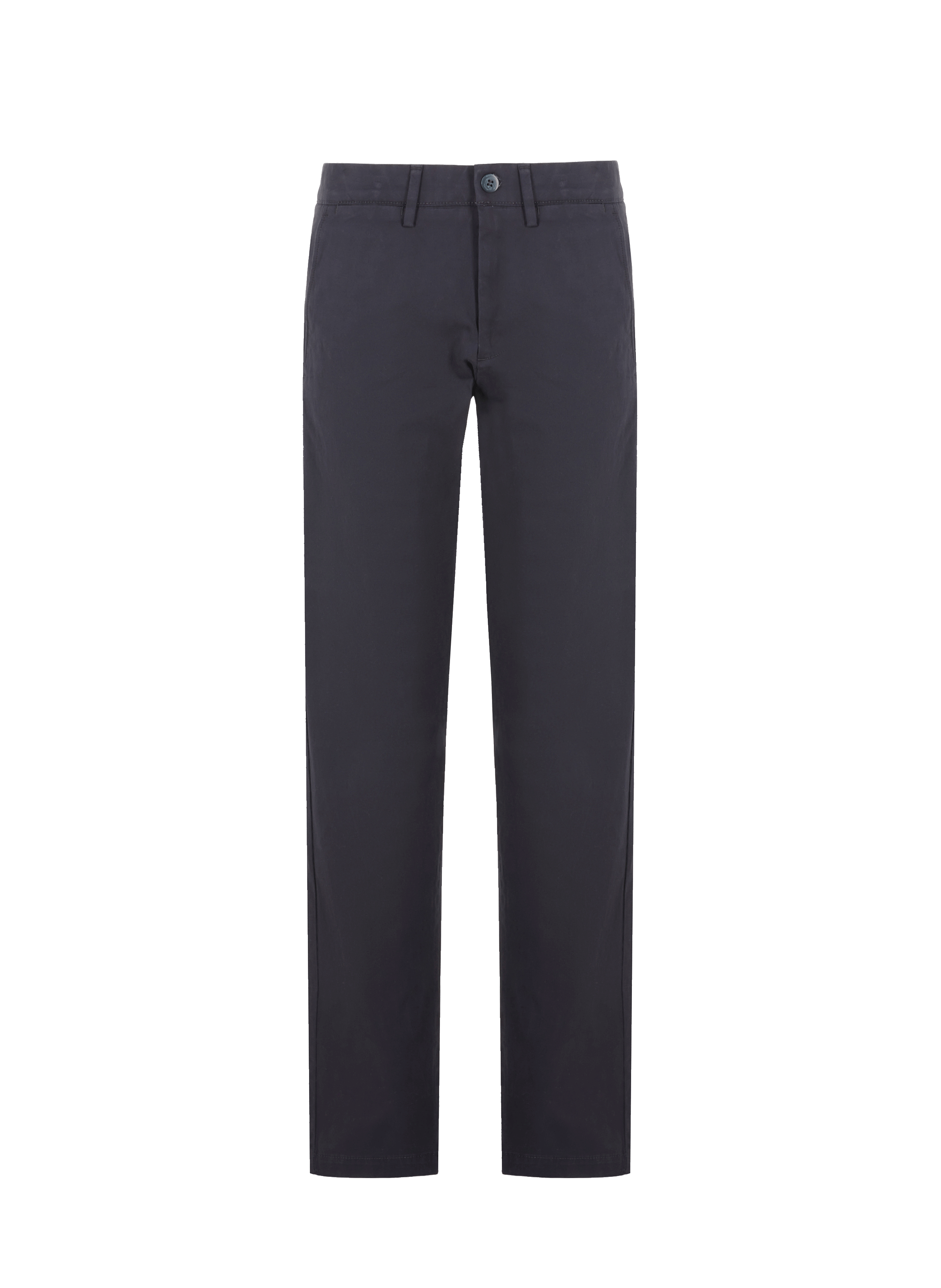 Chino-Hose einfarbig | DOCKERS