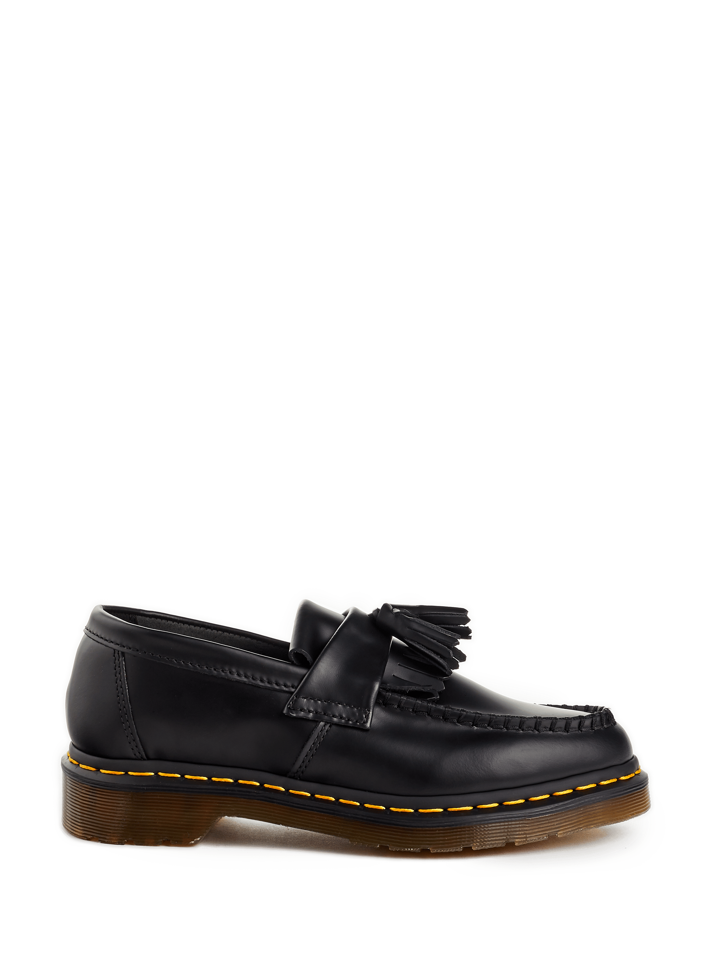 22209001 Adrian YS | DR. MARTENS