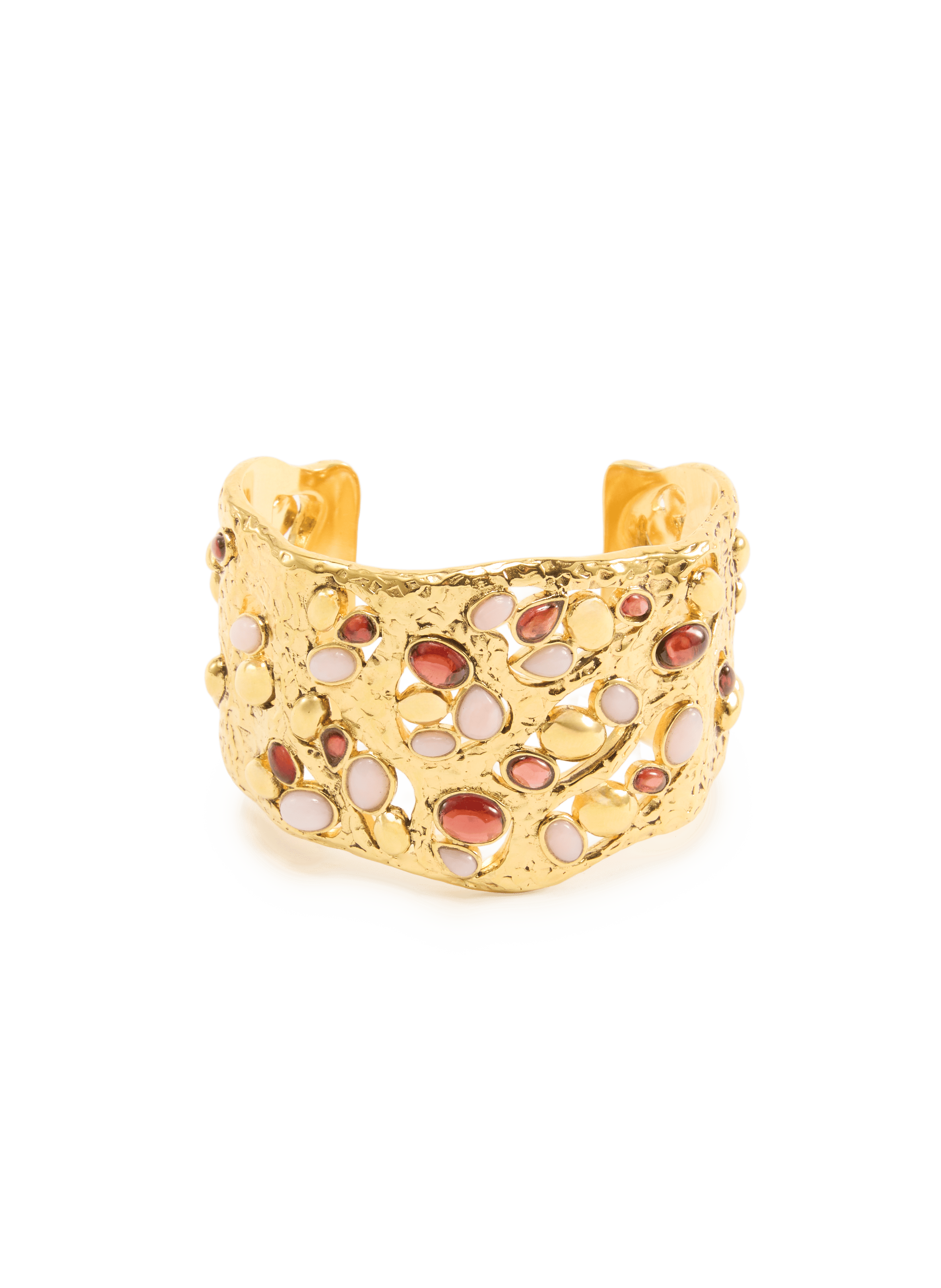 Atalide Cuff | AURELIE BIDERMANN