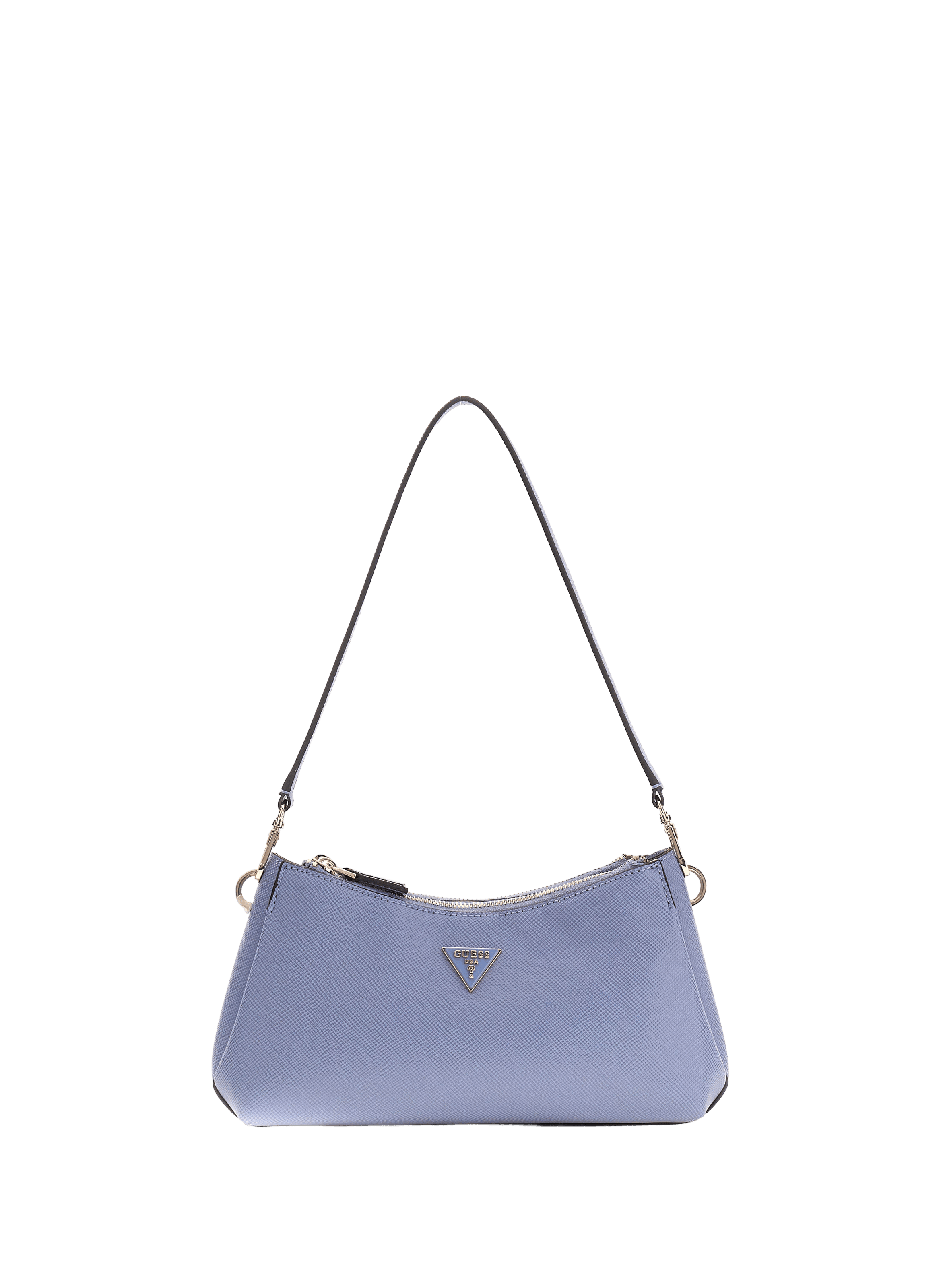Noelle Li Schultertasche | GUESS