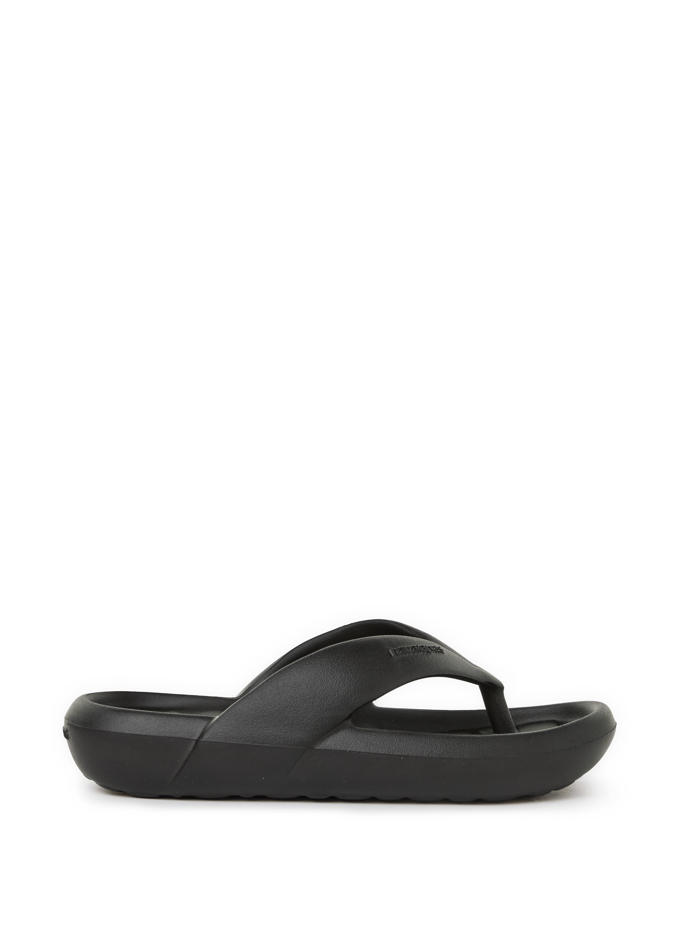 Candy Pop Flip Flops | HAVAIANAS