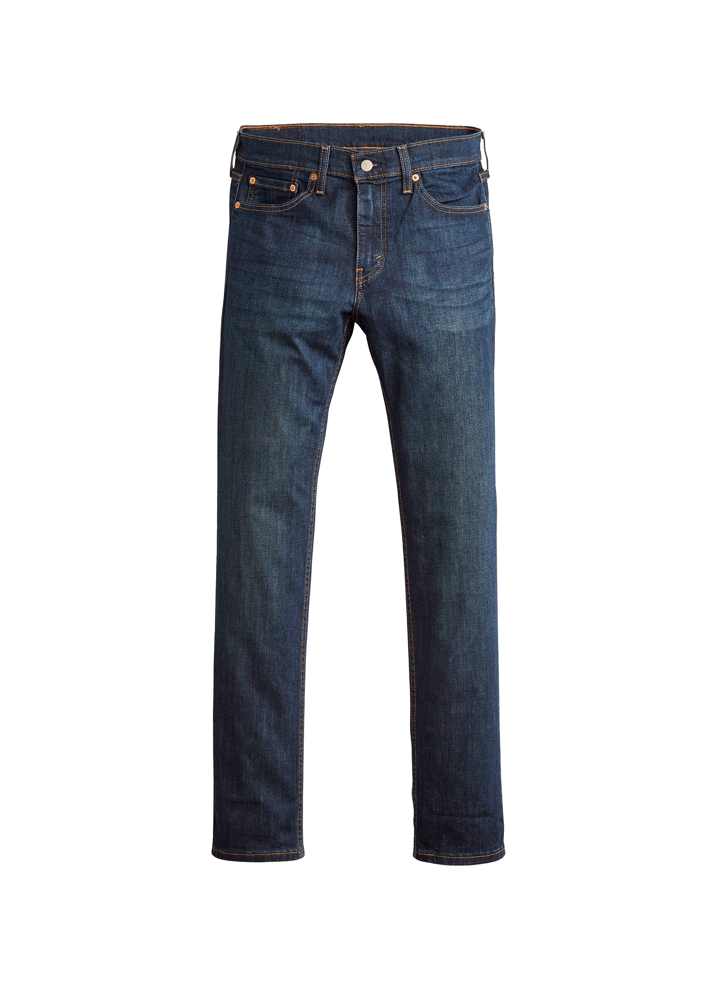 511 slim-fit jeans | LEVI'S