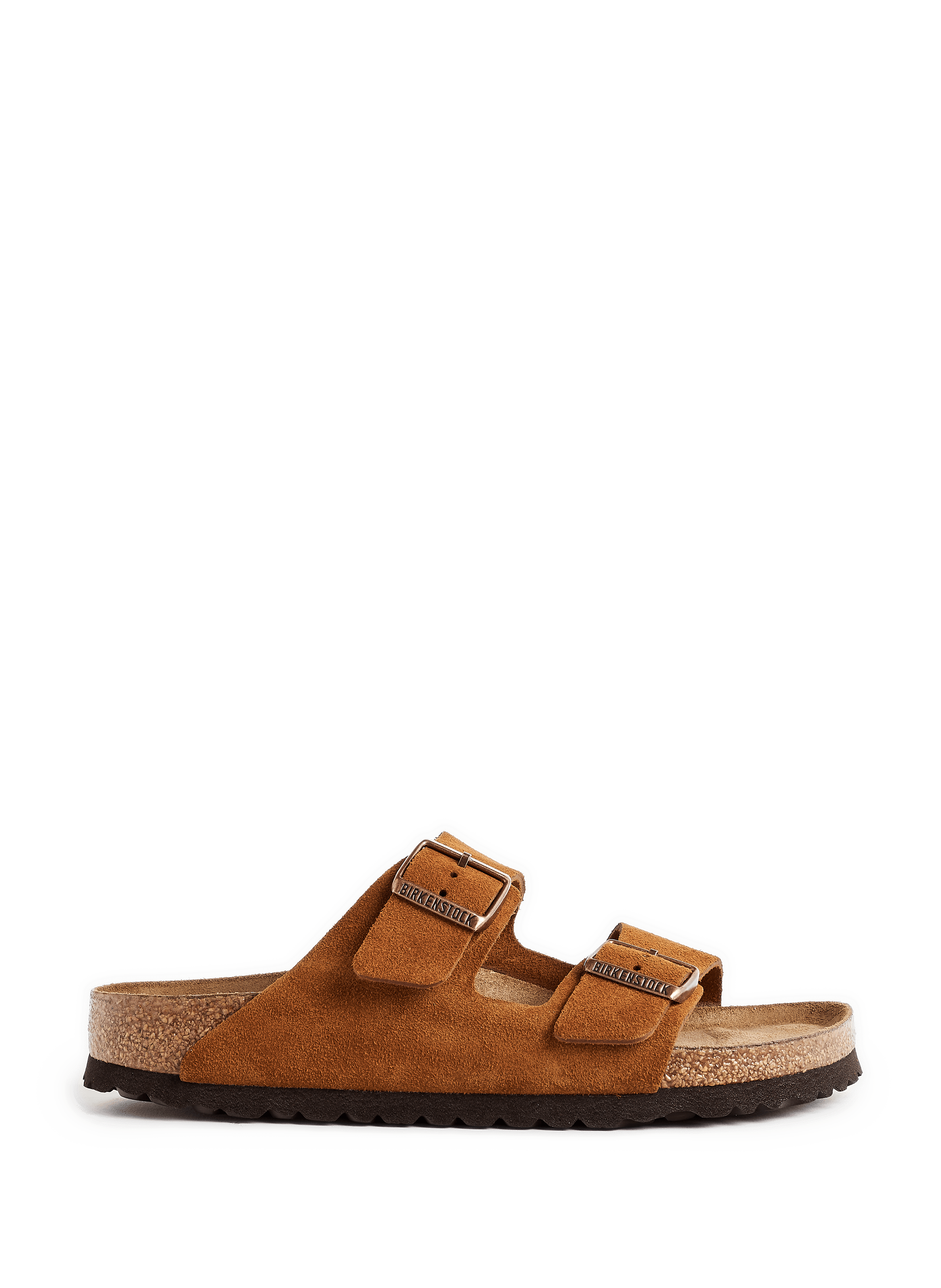 Arizona | BIRKENSTOCK