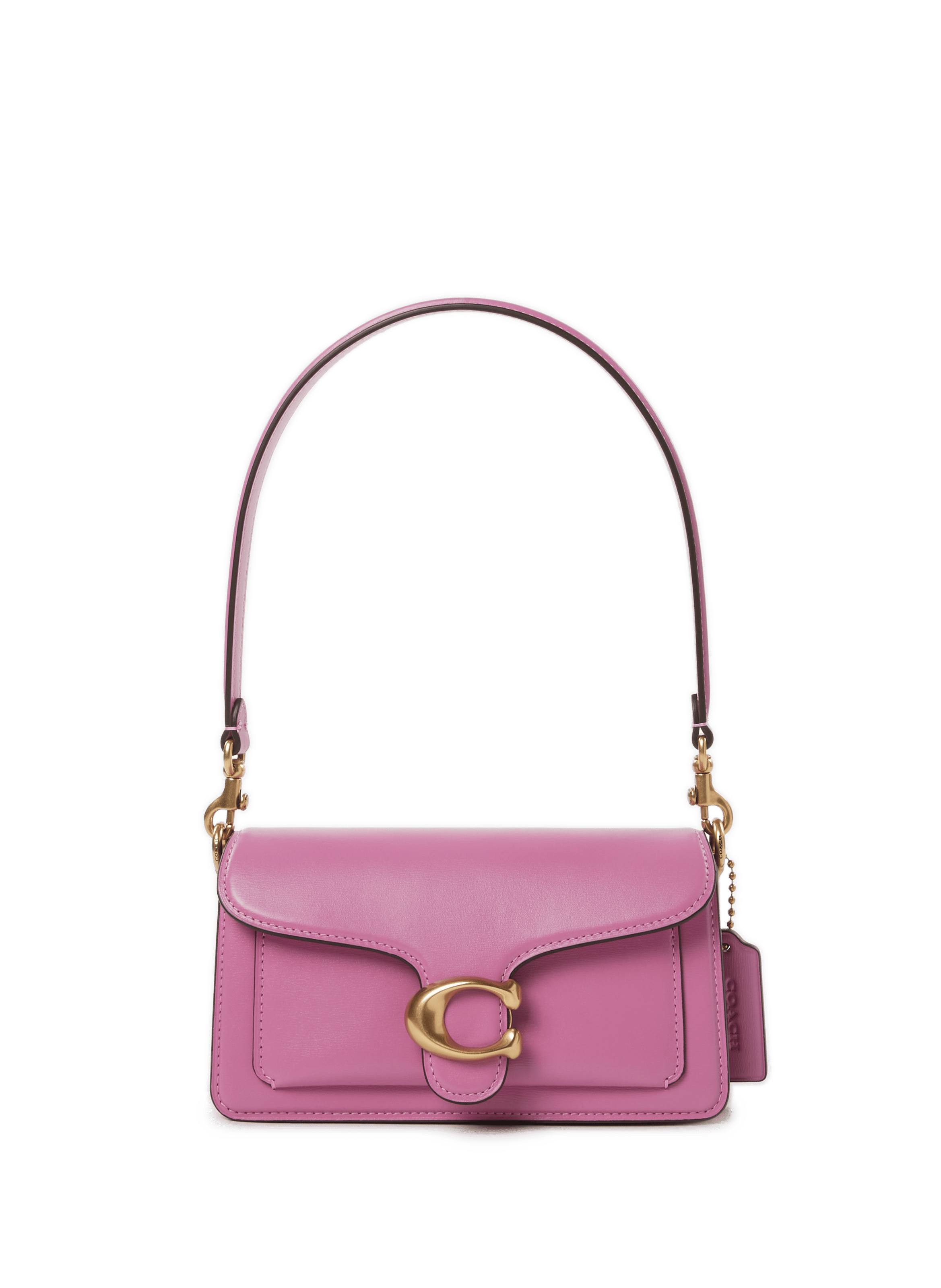 Sac à main Tabby 20 | COACH