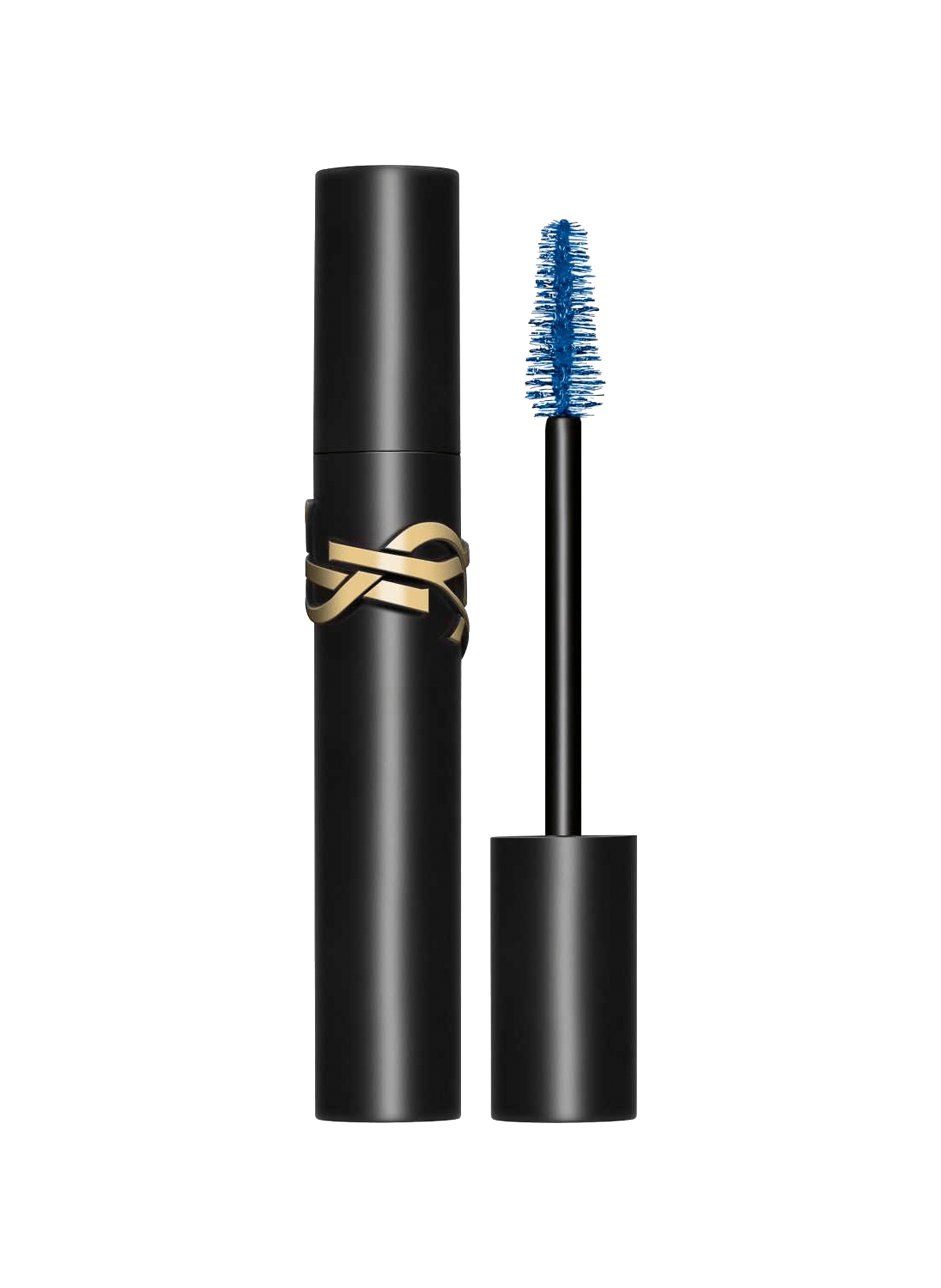 Mascara Lash Clash - Volume Extrême | YVES SAINT LAURENT