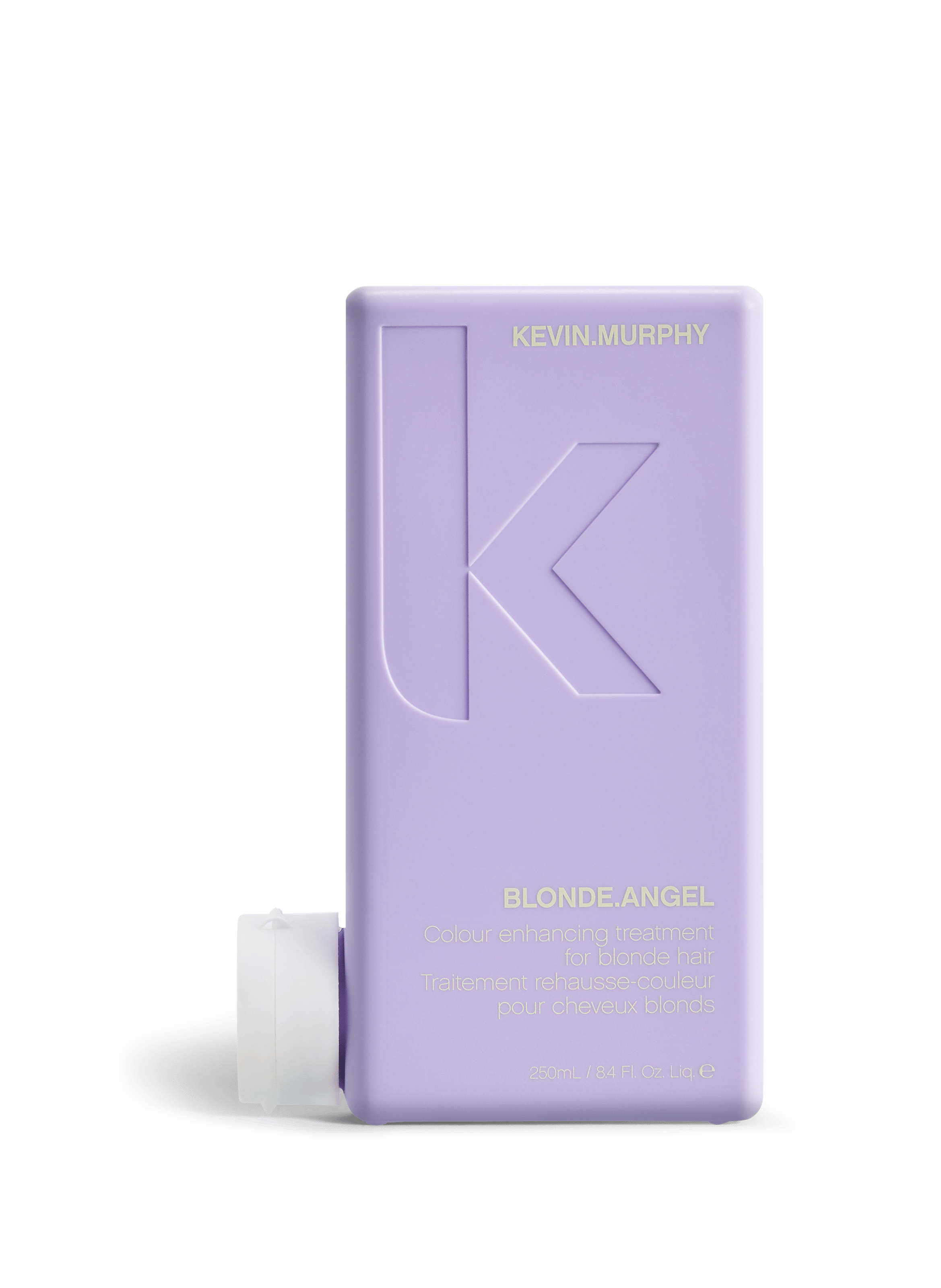 Soin Blonde Angel | KEVIN MURPHY