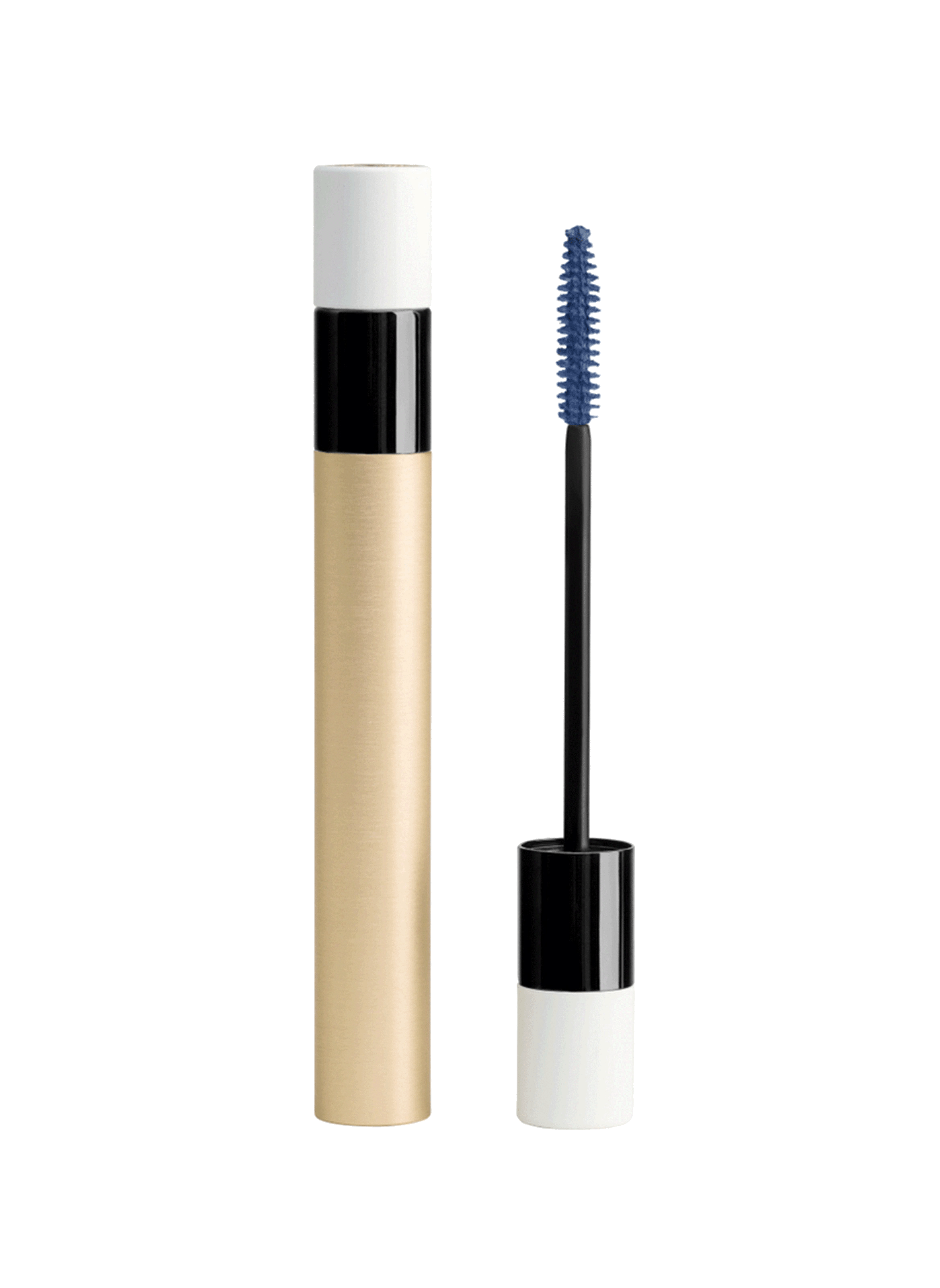 Trait d'Hermès, mascara soin revitalisant | HERMÈS