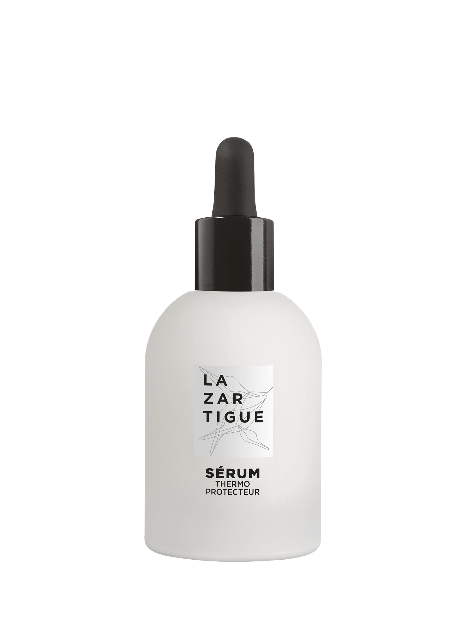 Sérum thermoprotecteur | LAZARTIGUE
