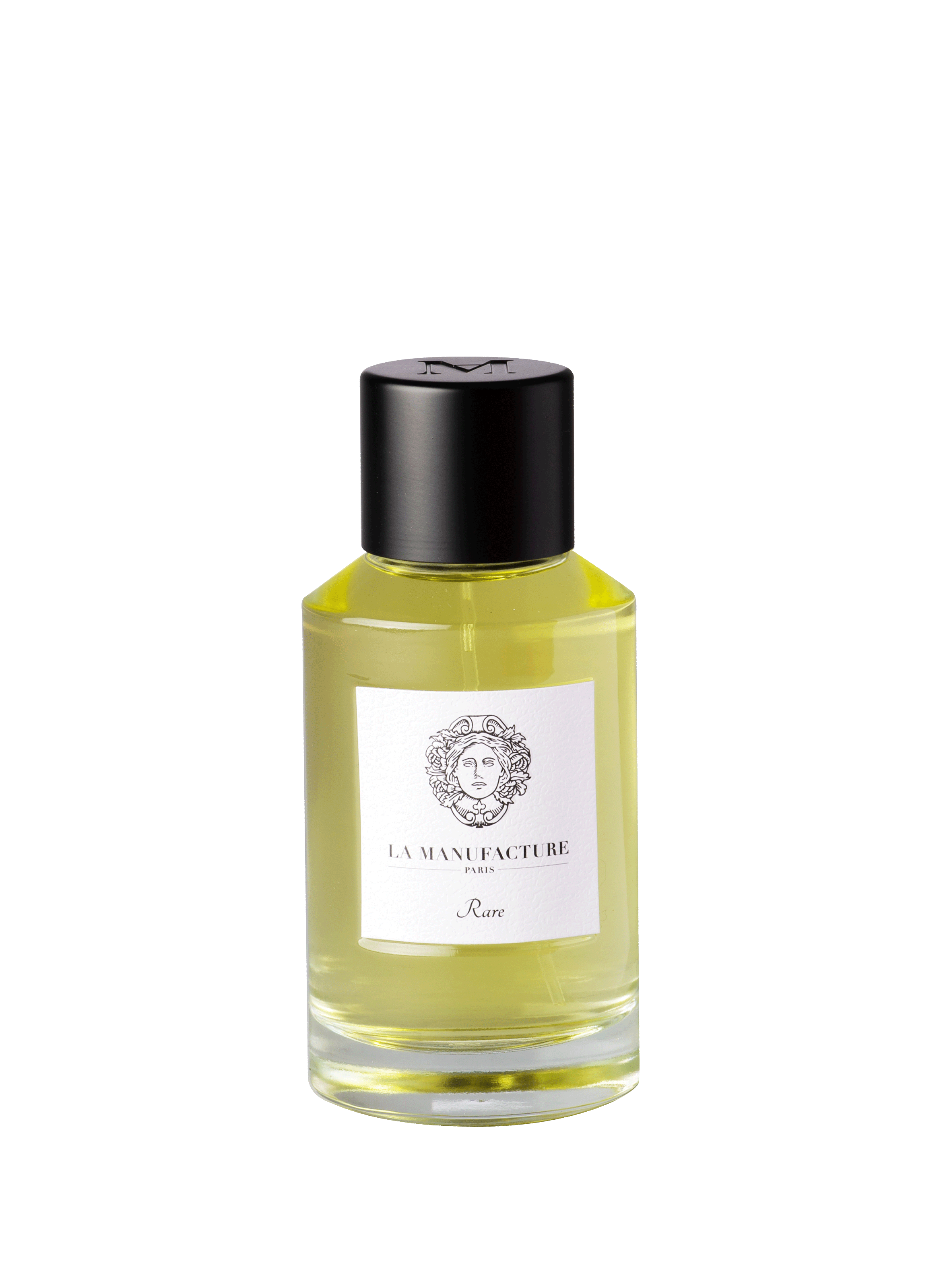 Eau de parfum - Cologne Rare - Mixte | LA MANUFACTURE