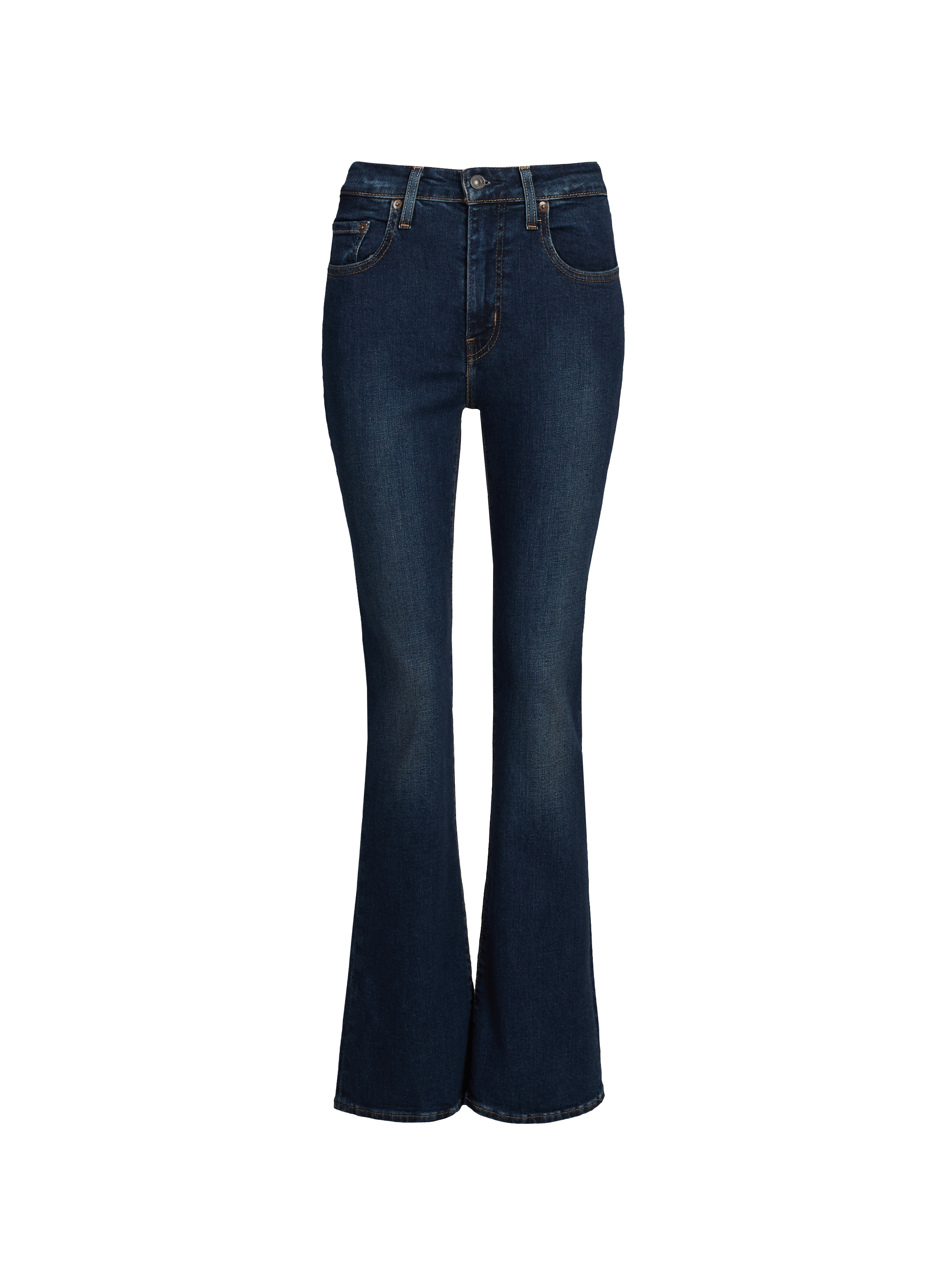 Jean 725 bootcut | LEVI'S