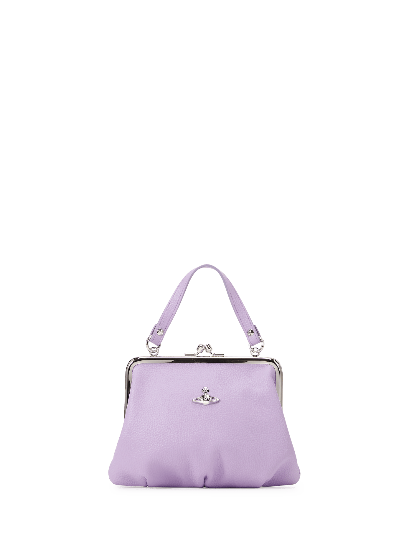 Sac à main Granny Frame | VIVIENNE WESTWOOD