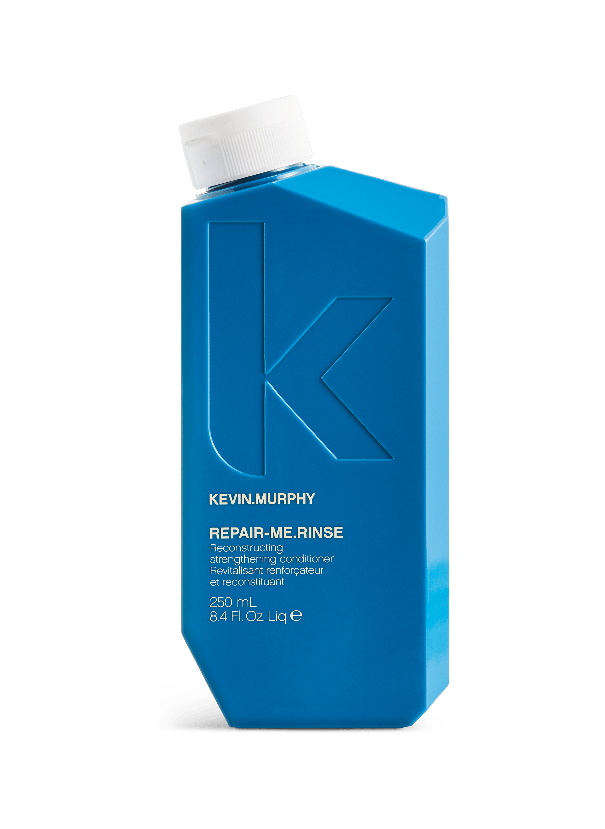 Soin Repair-me | KEVIN MURPHY