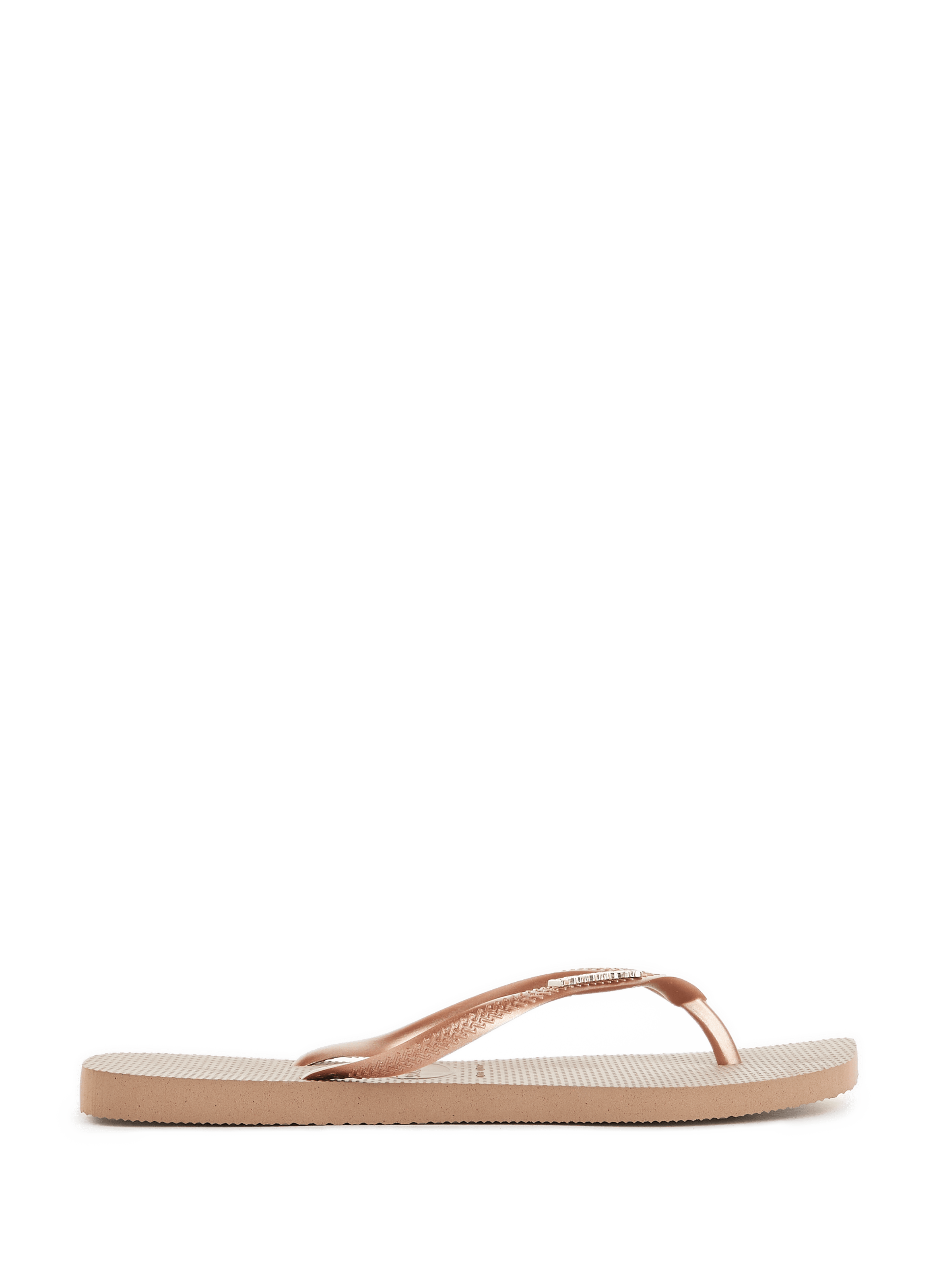 Slim flip flops | HAVAIANAS