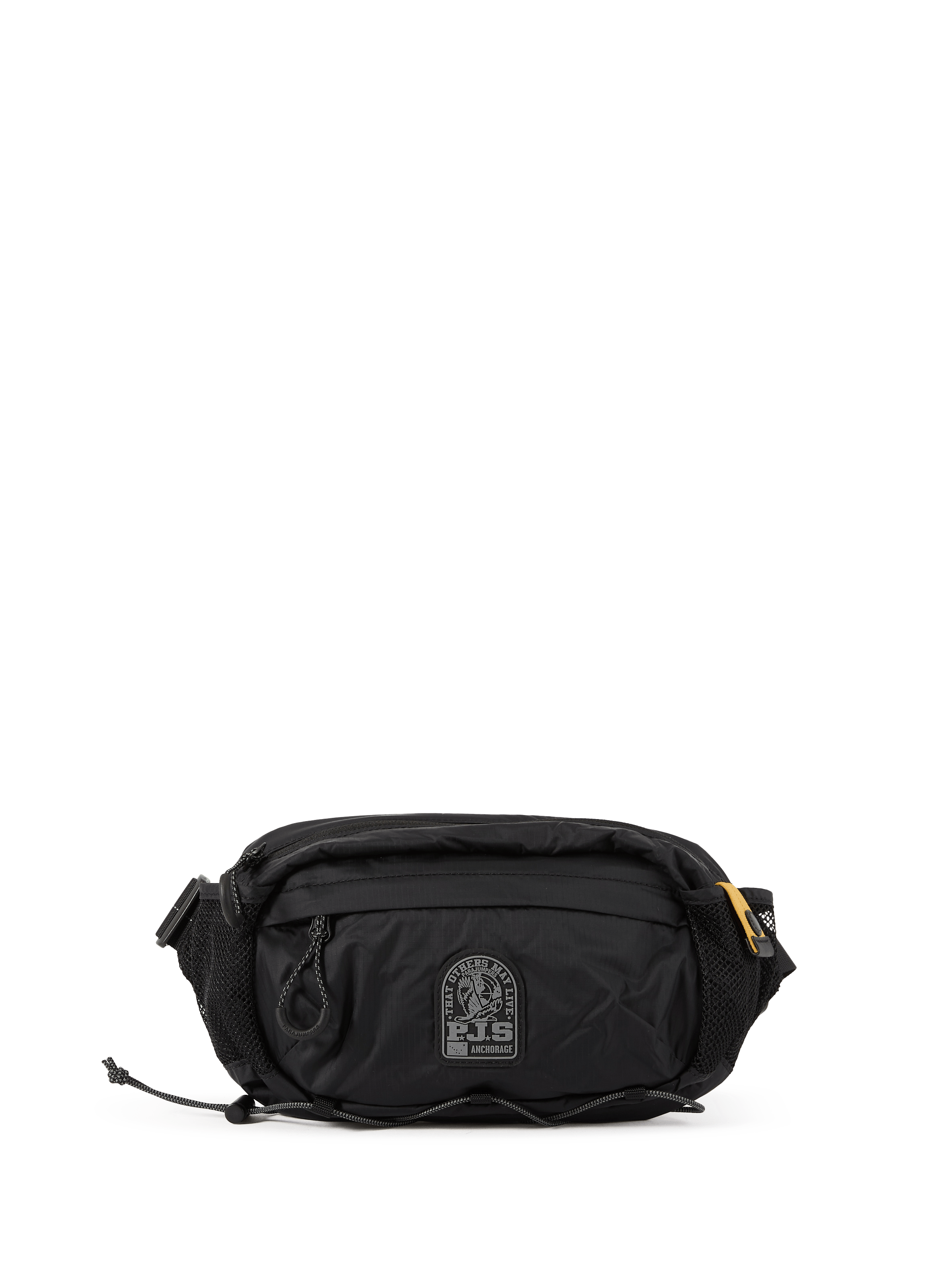 Belt Bag Edric | PARAJUMPERS