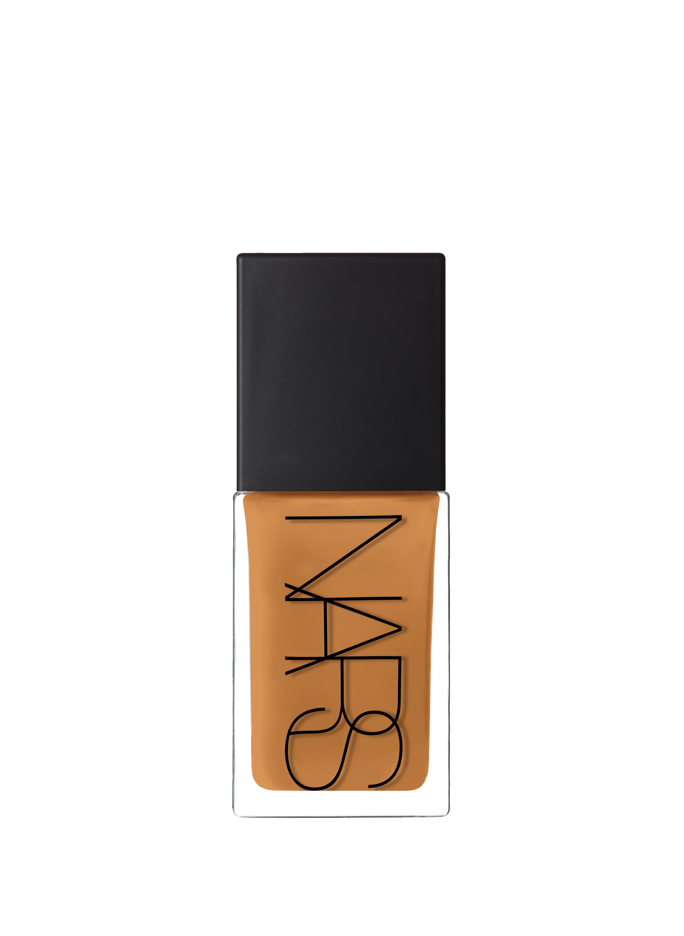 Fond de teint - Light Reflecting Foundation | NARS