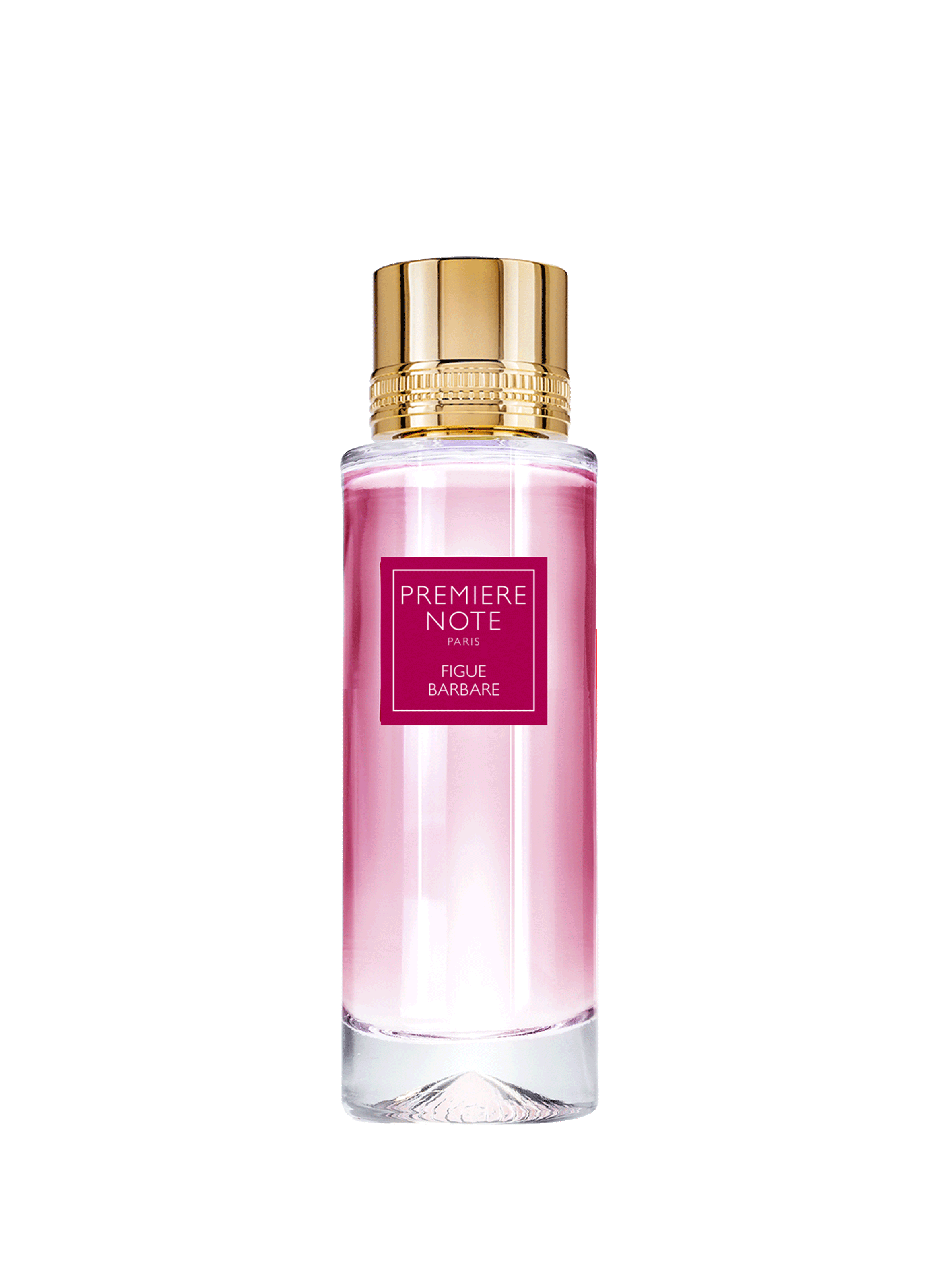 Eaux De Parfum - Figue Barbare | PREMIERE NOTE