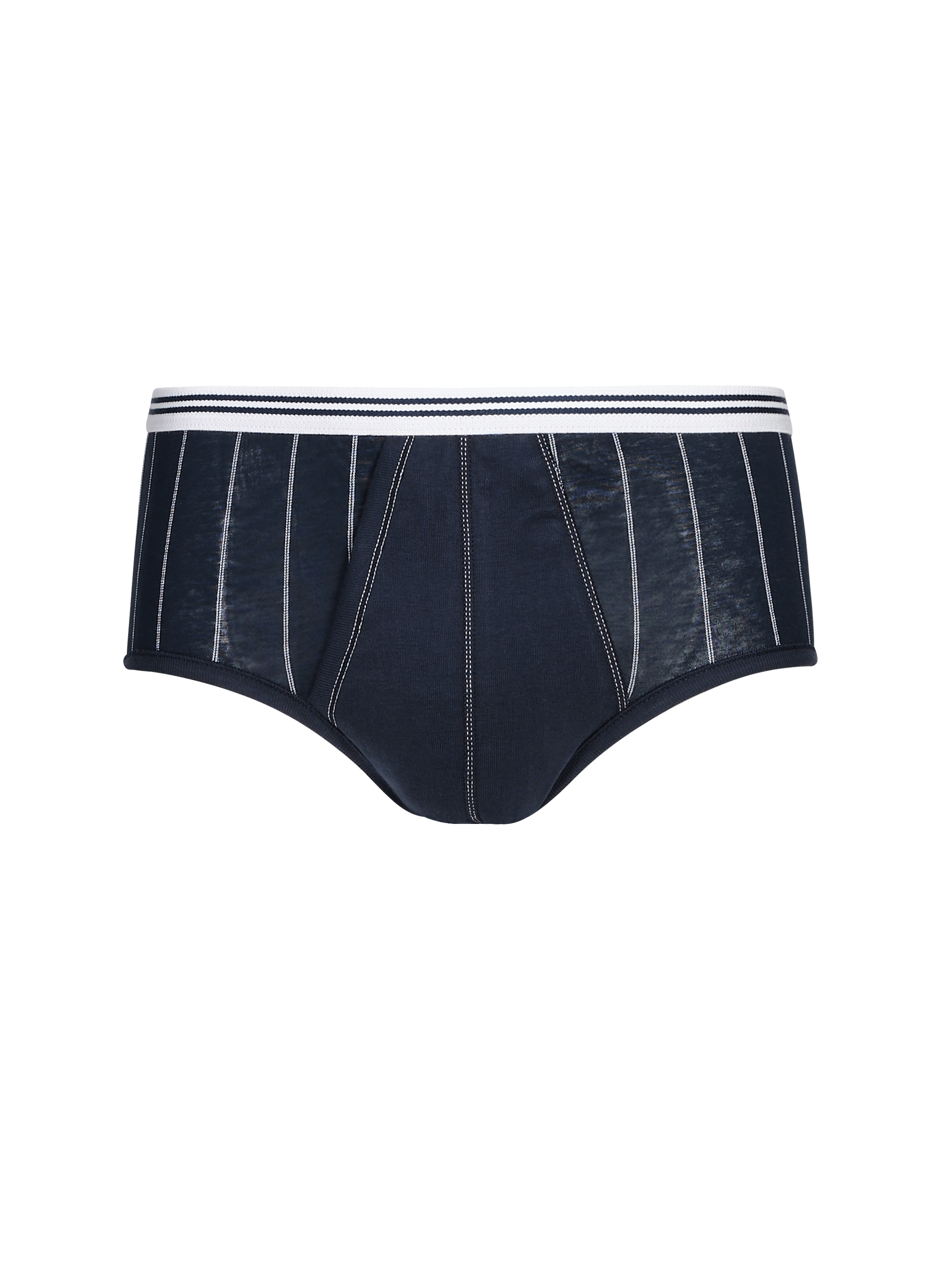 Hands Off umbrella | EMINENCE