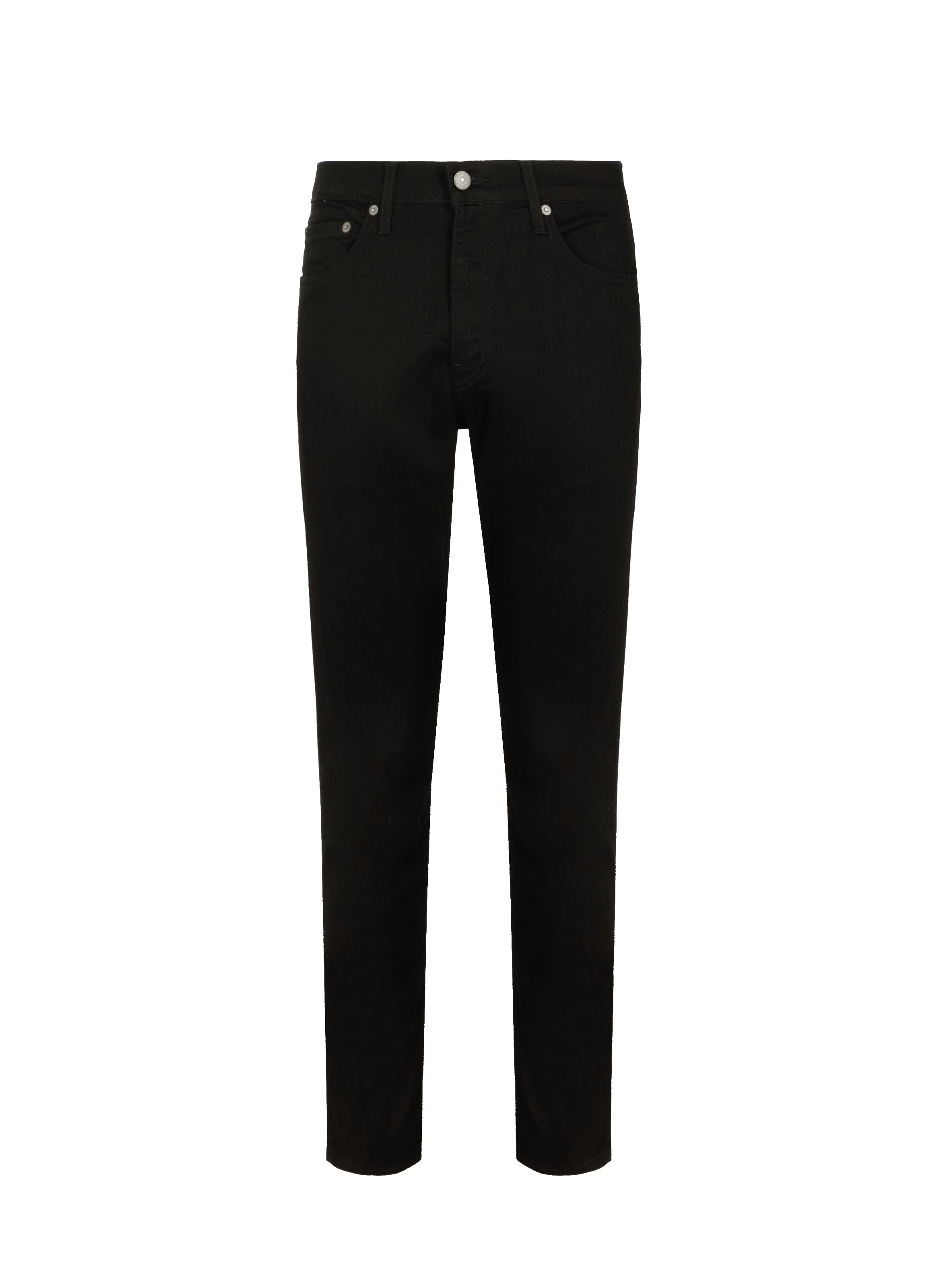 Jeans 511 Slim in katoenen denim | LEVI'S