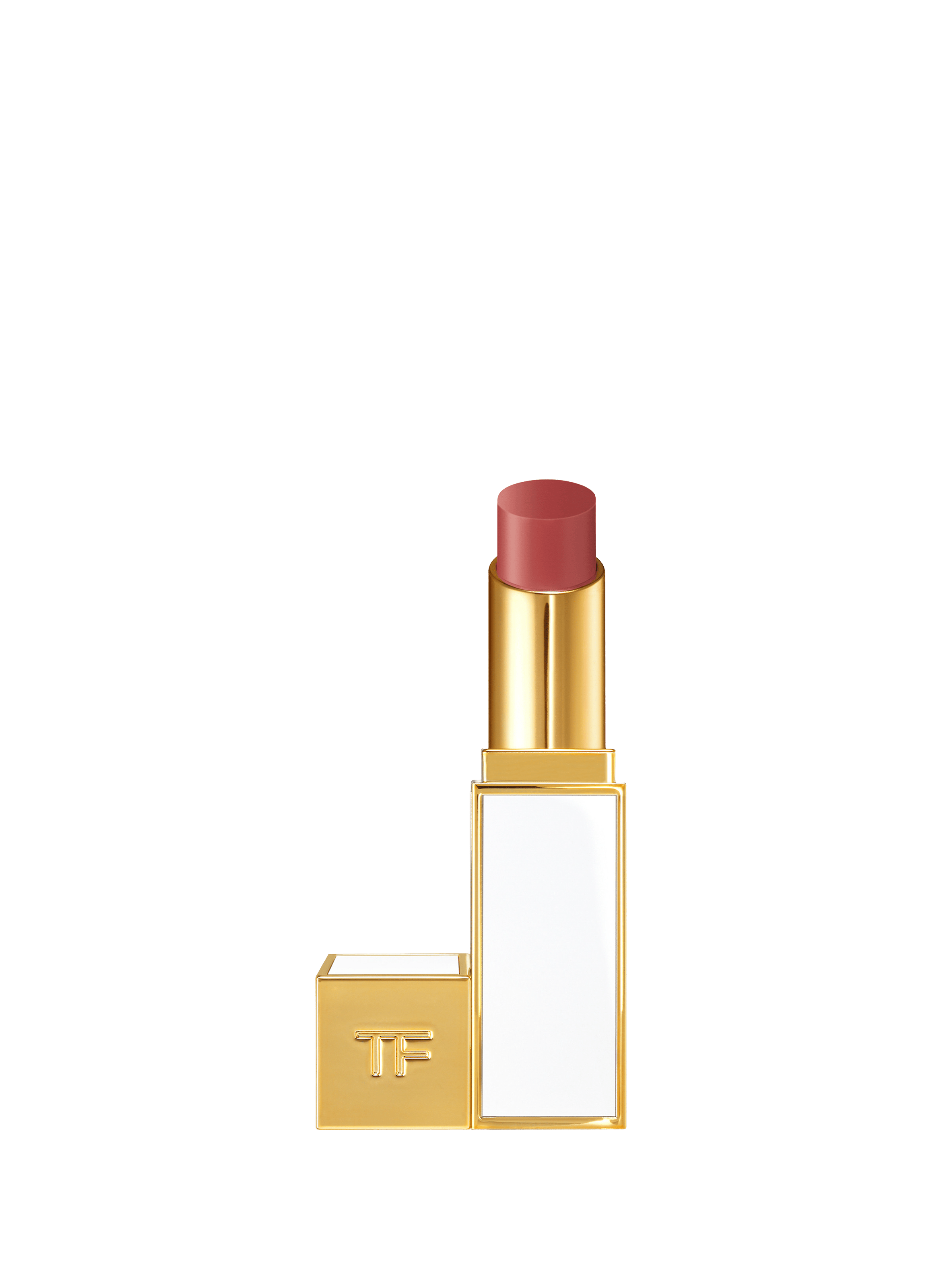 Ultra-Glanz Lippenstift | TOM FORD